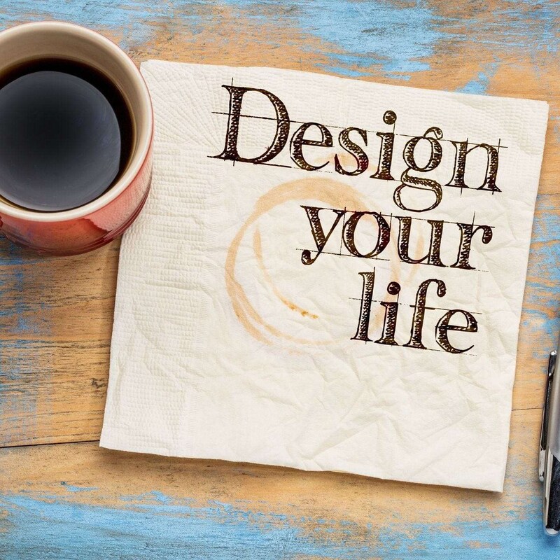 Artwork for podcast Weight Loss Mindset