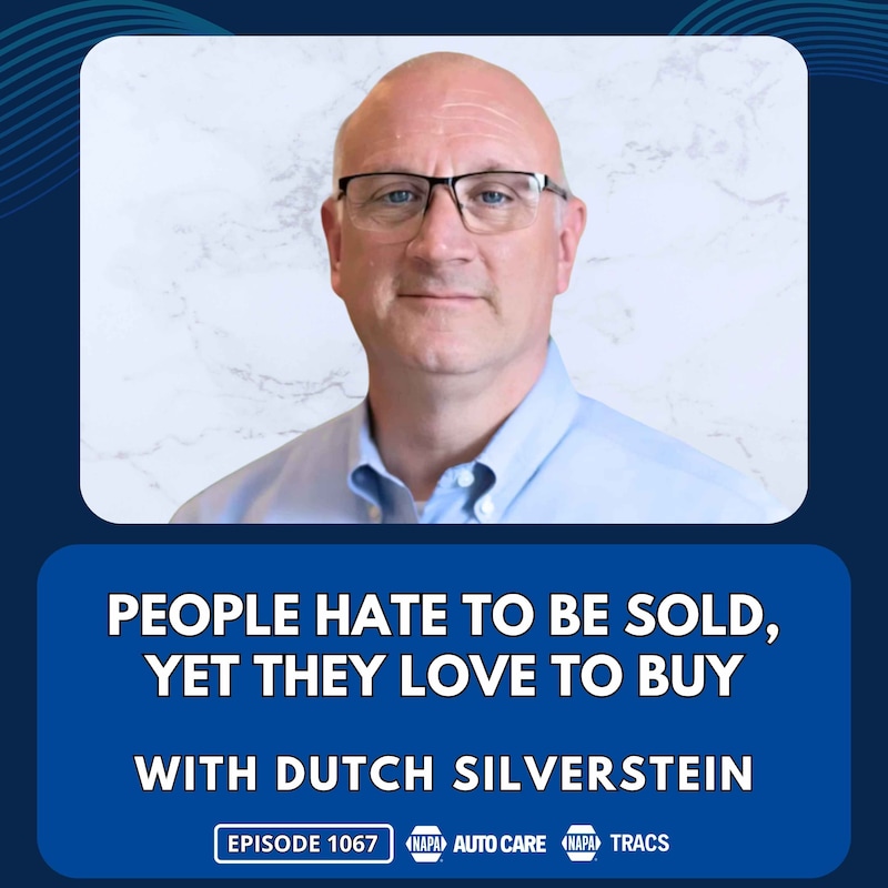 Artwork for podcast Remarkable Results Radio Podcast