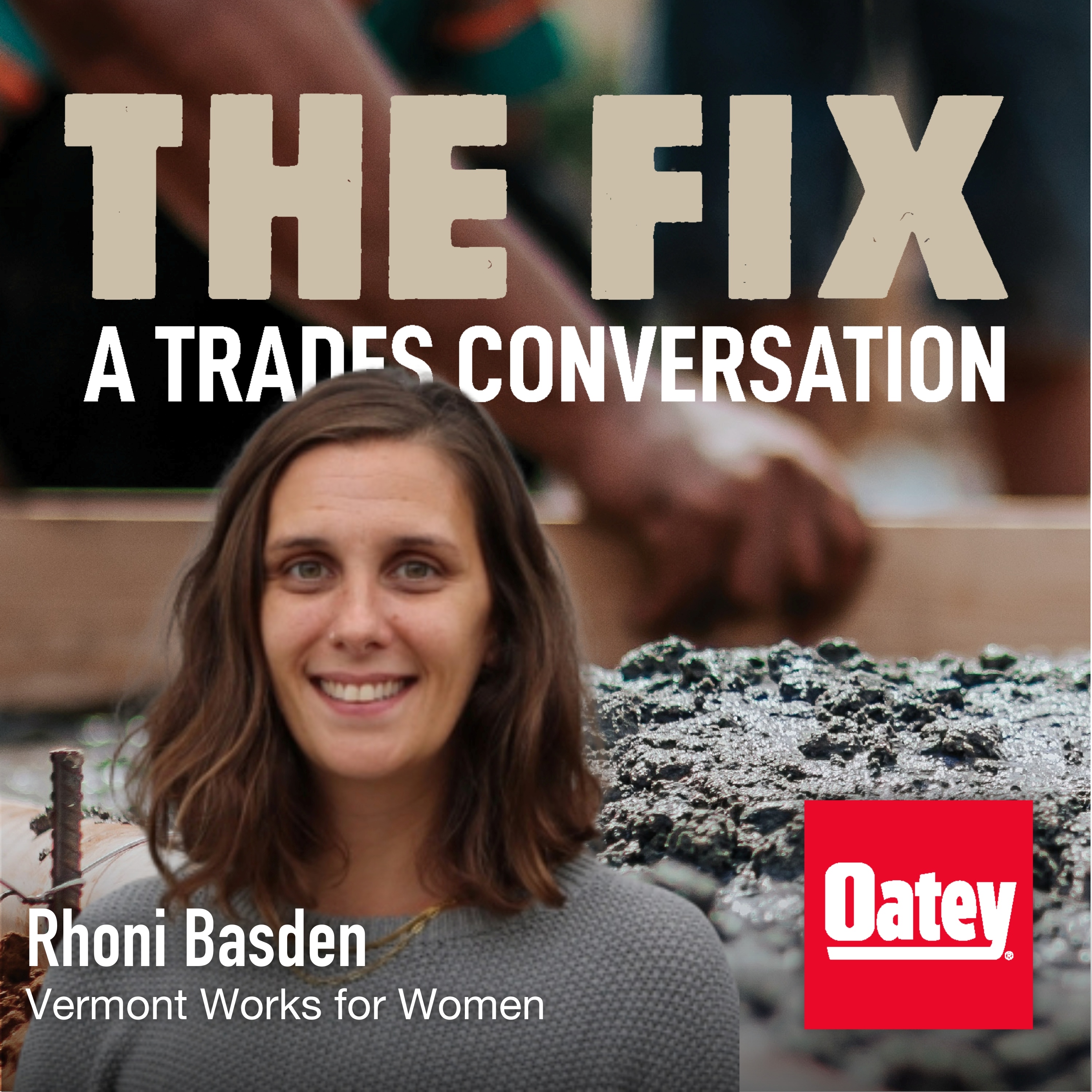The Fix