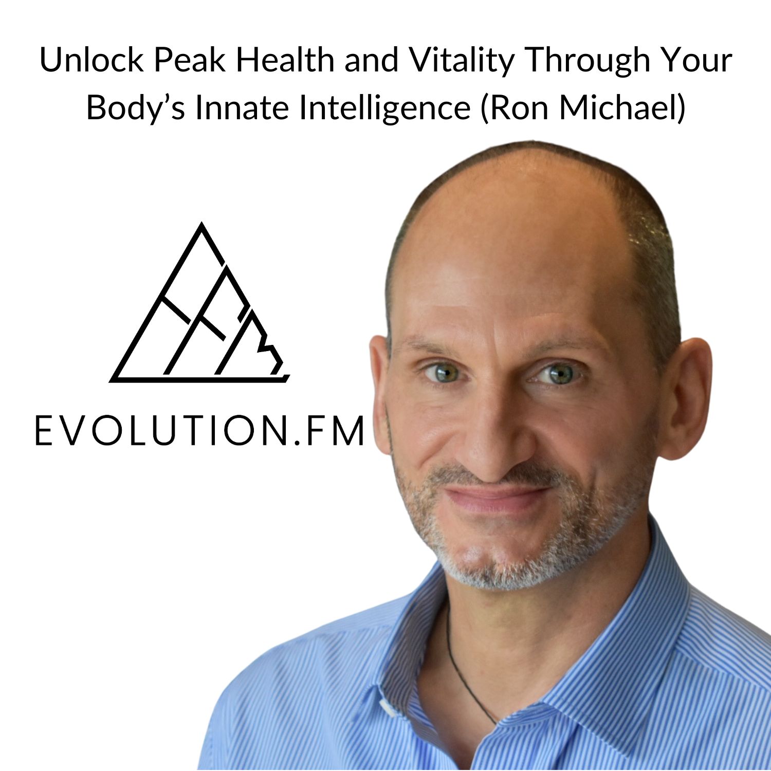 EvolutionFM