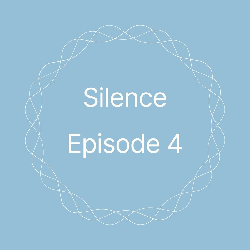 Artwork for podcast The Contemplative Edge