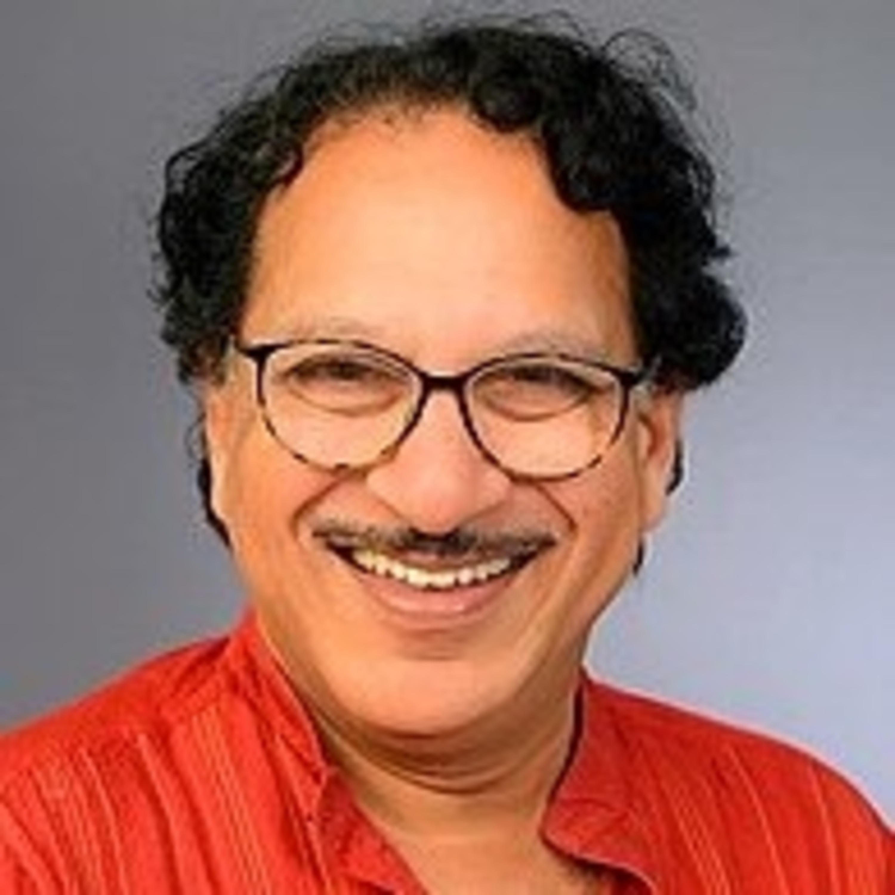 Harshaneeyam
