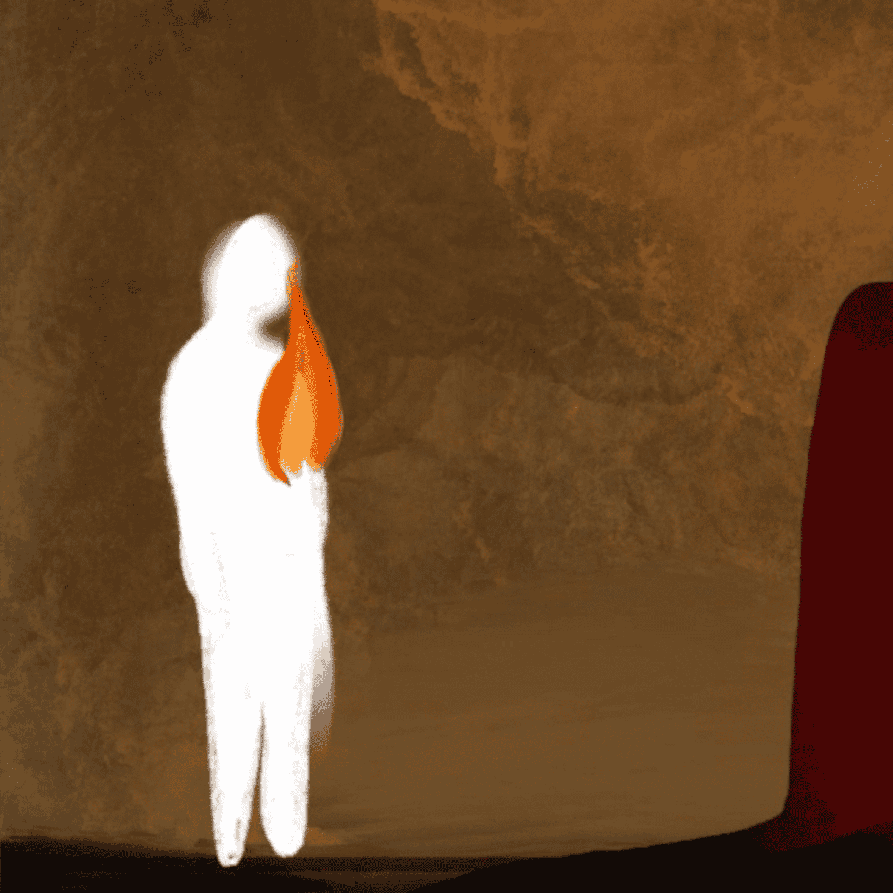 Bitcoin vs. Crypto: The Distinction That Matters for Your Clients episode artwork