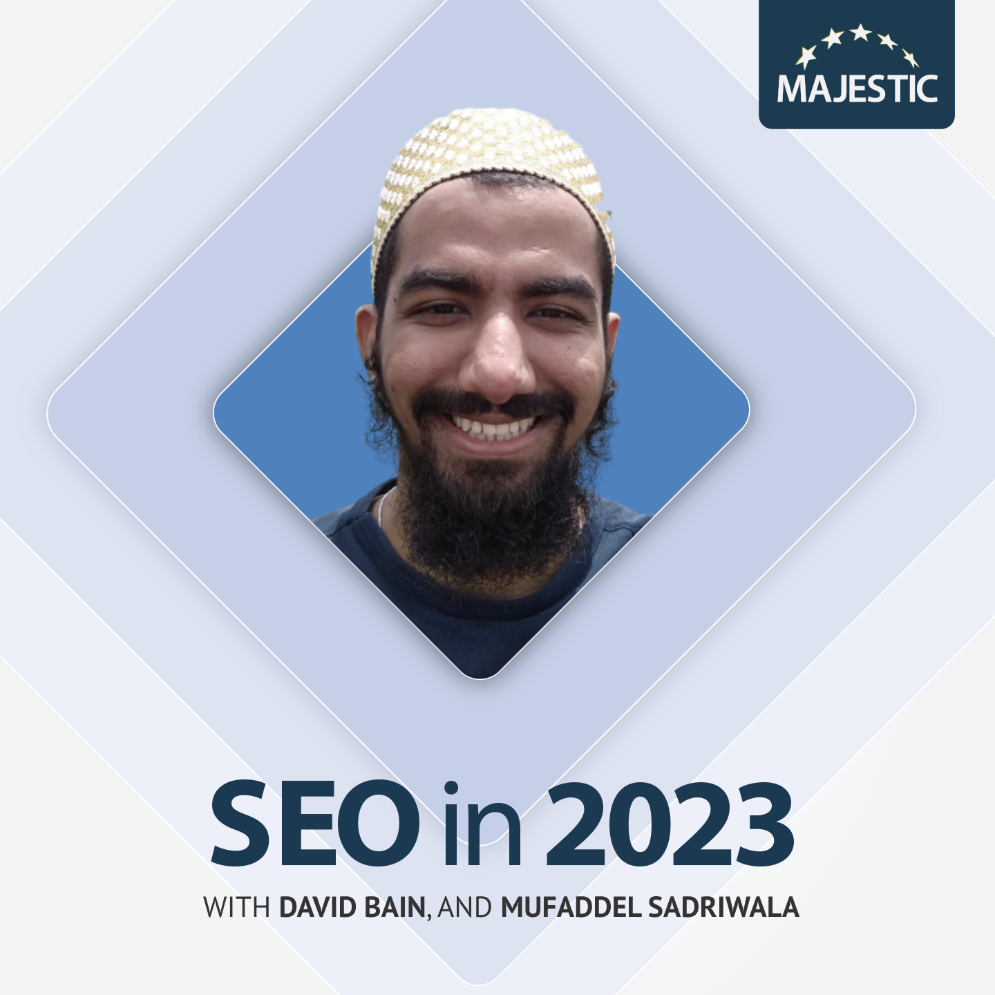 Get started with Web Stories—Mufaddal Sadriwala