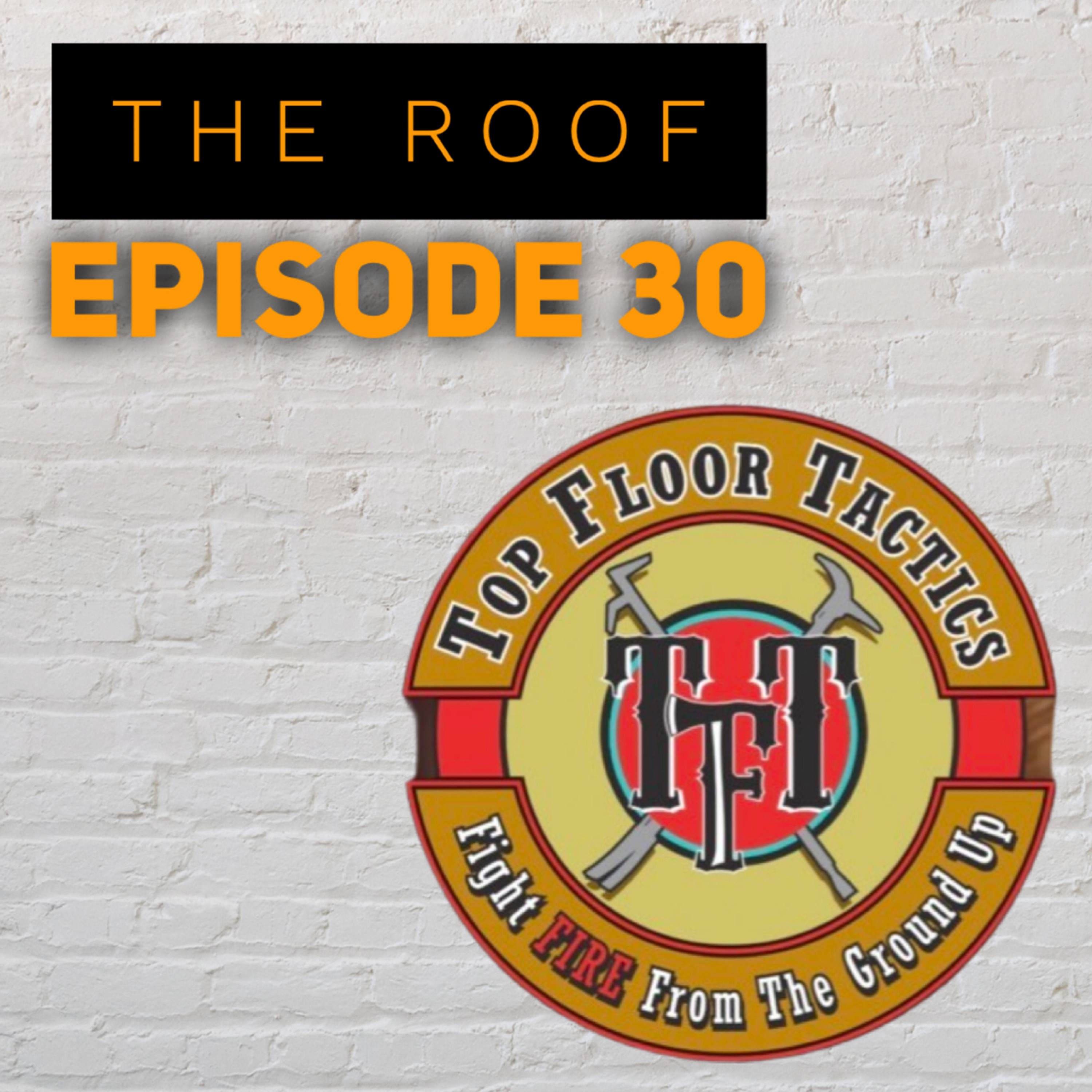 National Fire Radio Podcast Platform