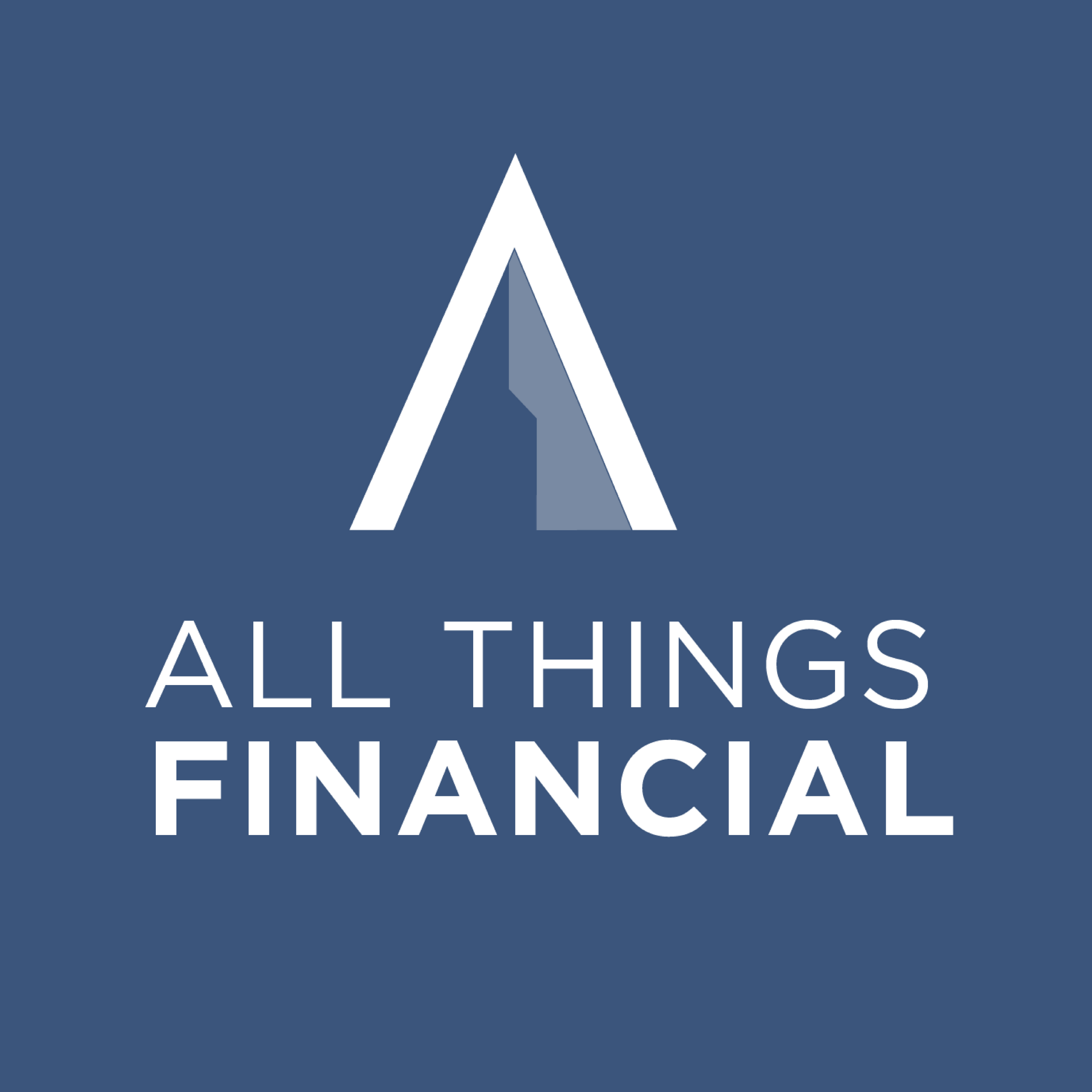 All Things Financial