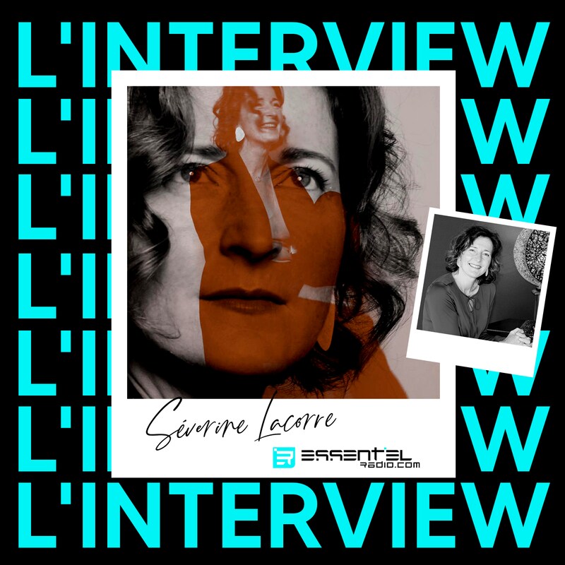 Artwork for podcast Le Journal du Gospel