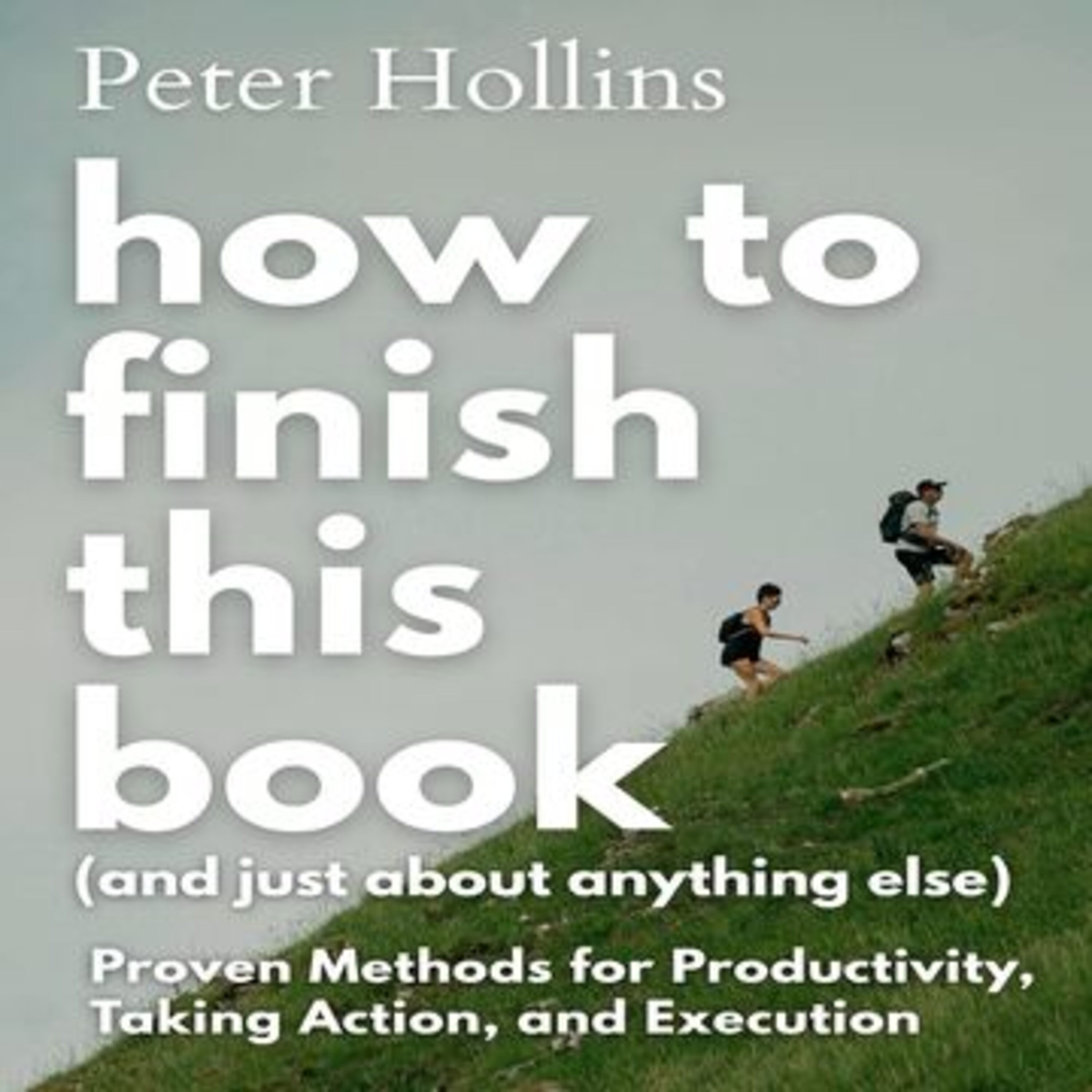 Why Your Schedule Keeps Failing (And What Time Blocking Actually Fixes)