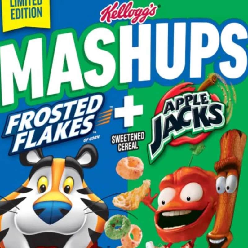 Artwork for podcast Retro Hangover