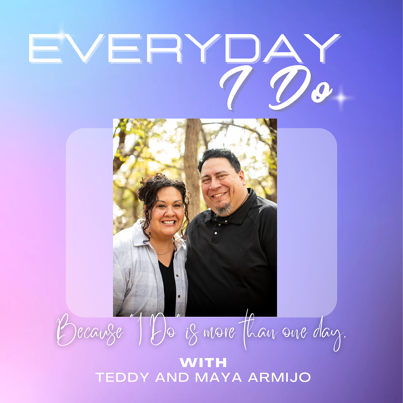 Artwork for Everyday I Do
