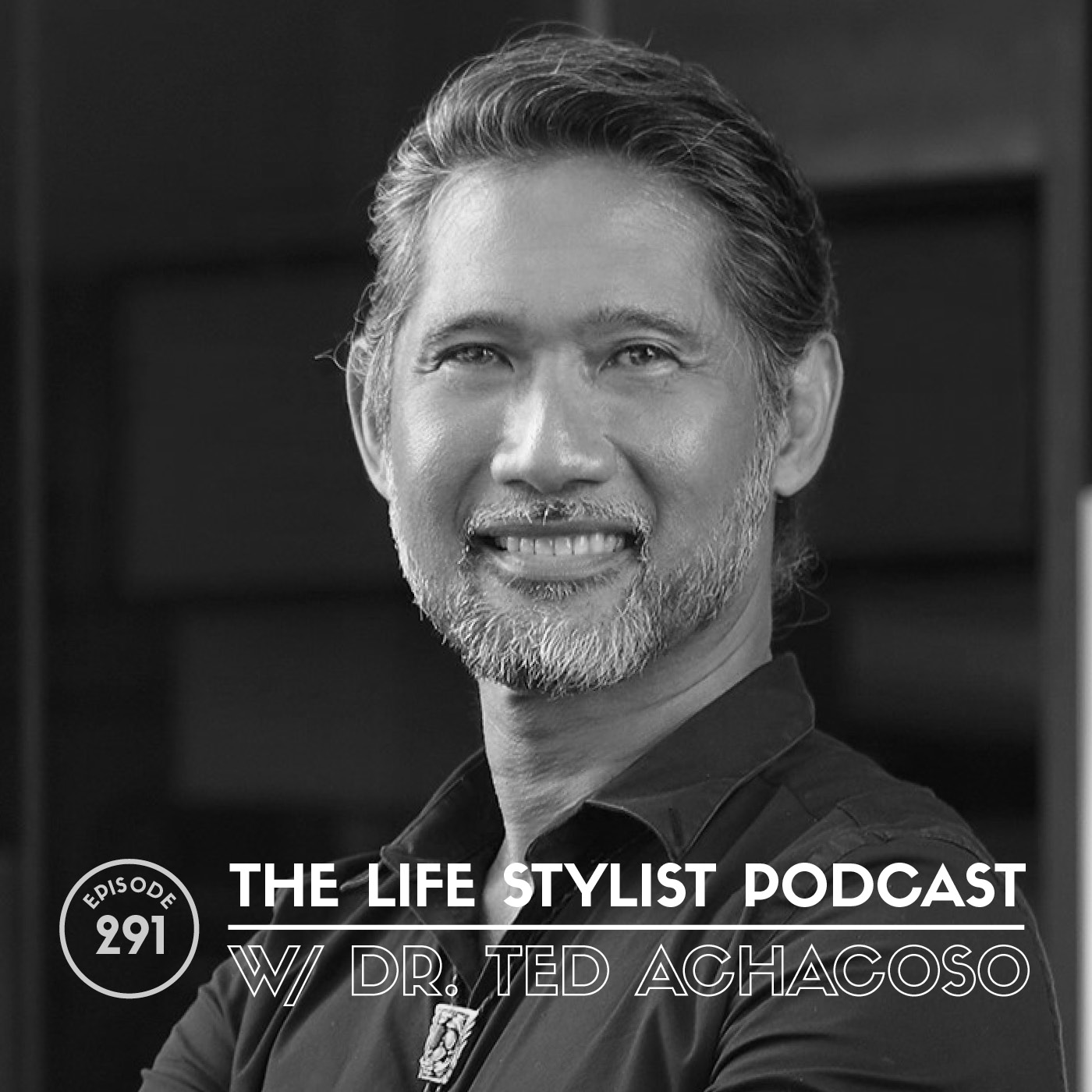 The Life Stylist