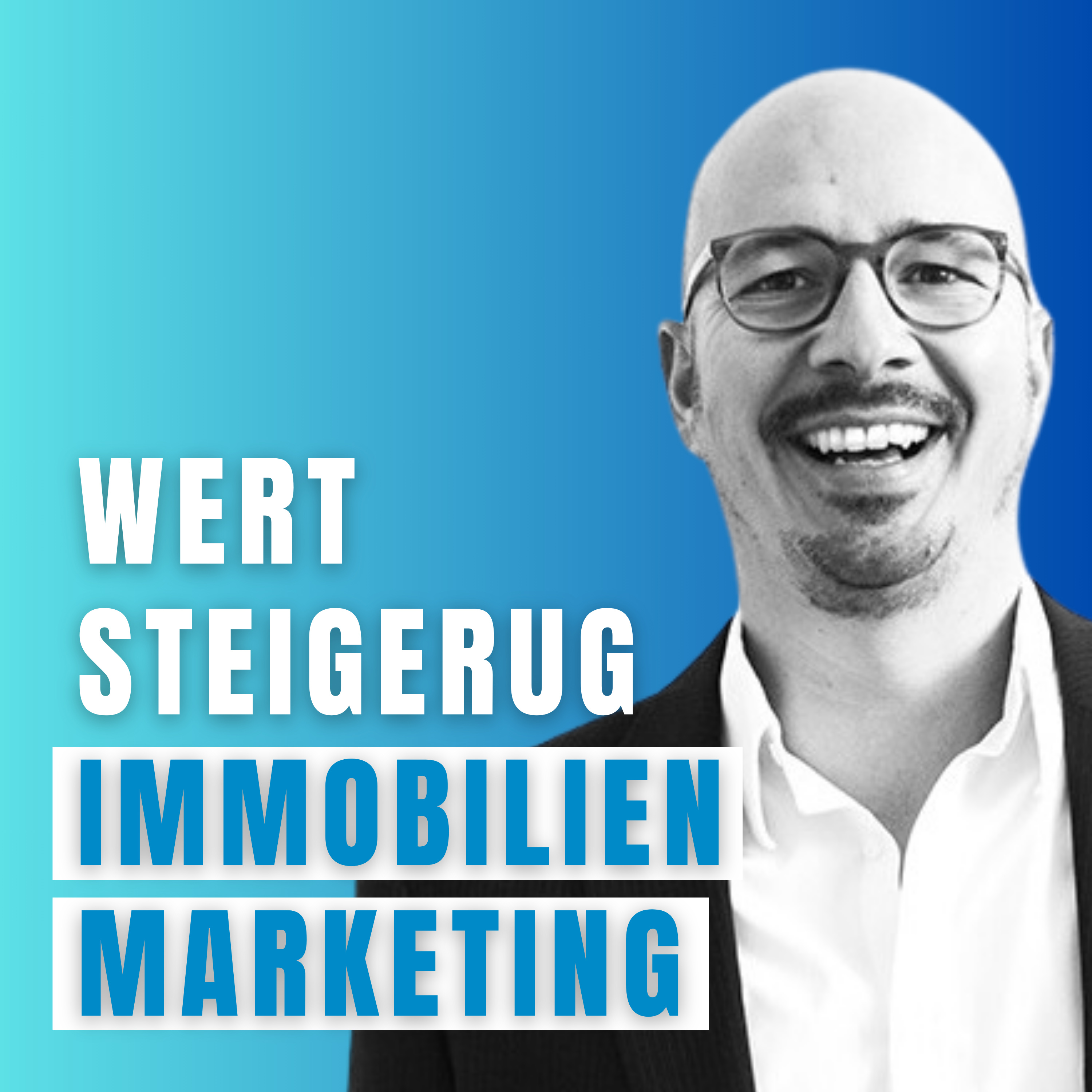 Real Estate Lounge - Interviewzone - Mit Alexander Schmid