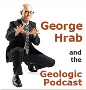 Artwork for podcast podCast411 -  Learn about Podcasters and Podcasting News