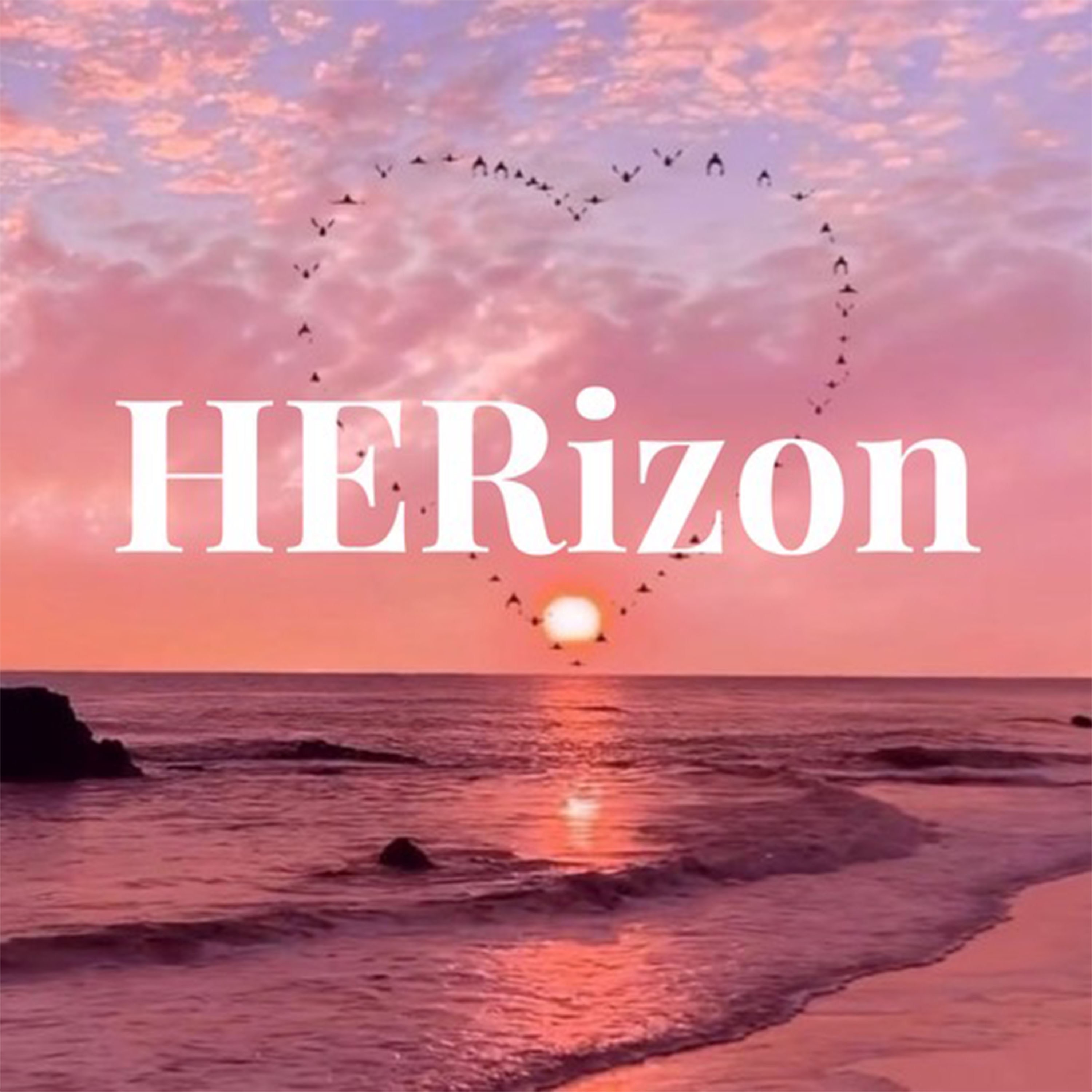 Herizon