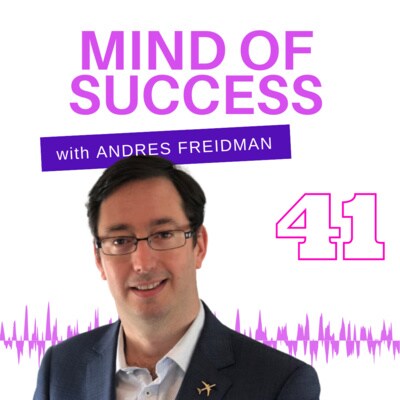 Artwork for podcast AI Driven FinTech