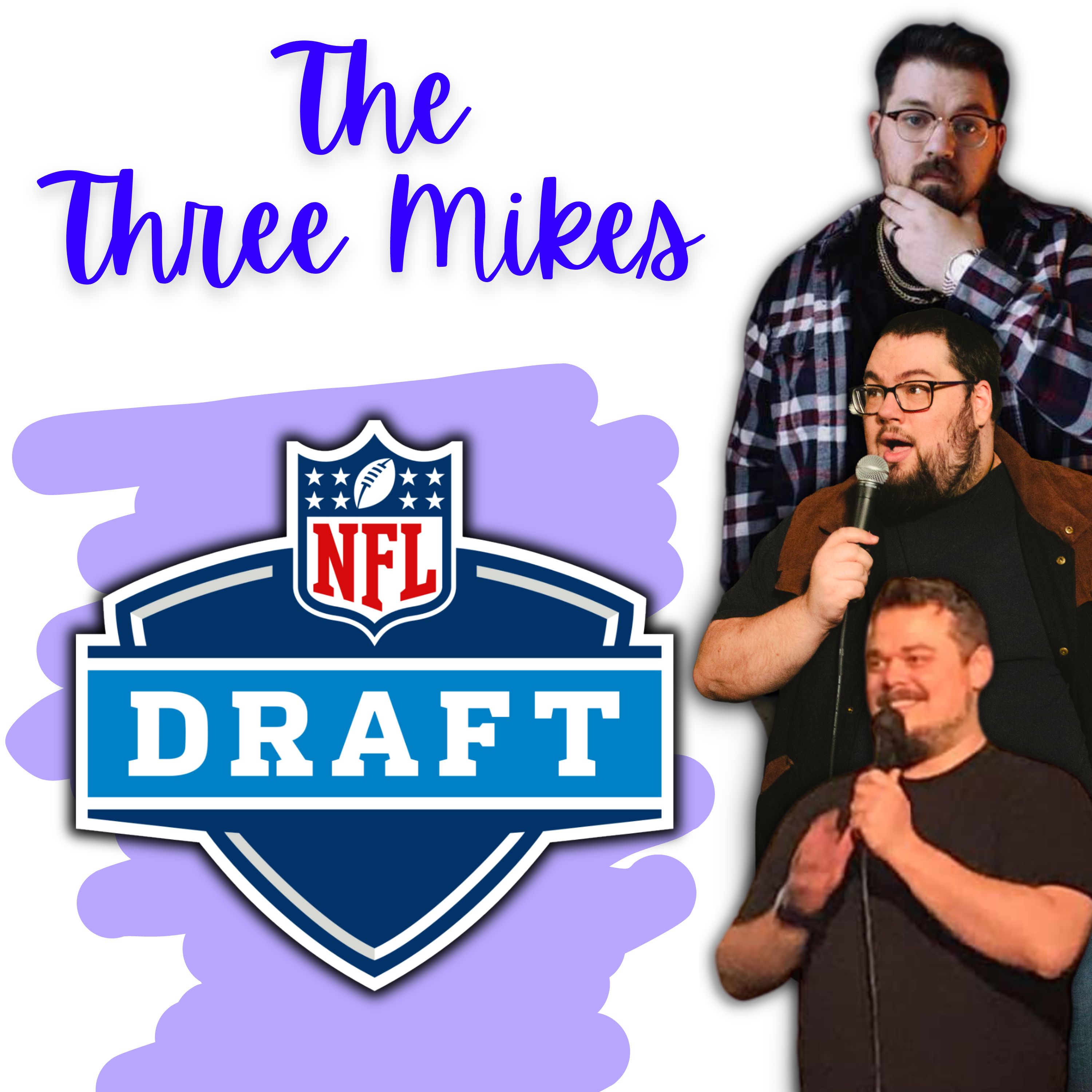 Breaking Down the NFL Draft