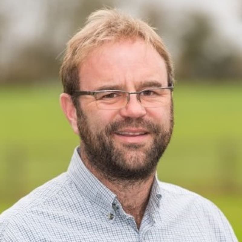 Artwork for podcast AHDB Food & Farming