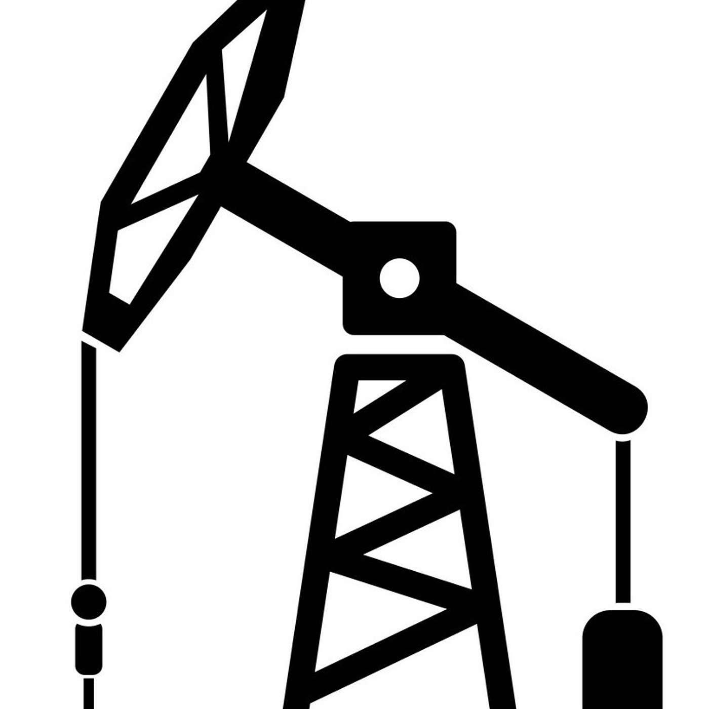 Episode 36 - The Moral Case for Fossil Fuels