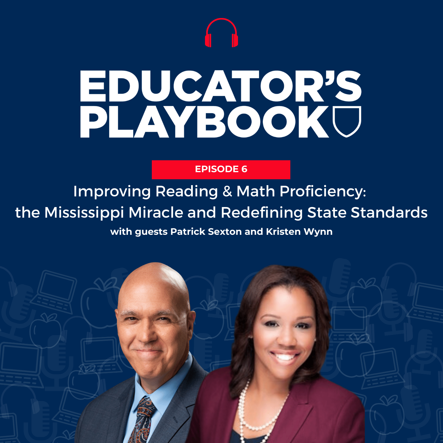 Educator\'s Playbook