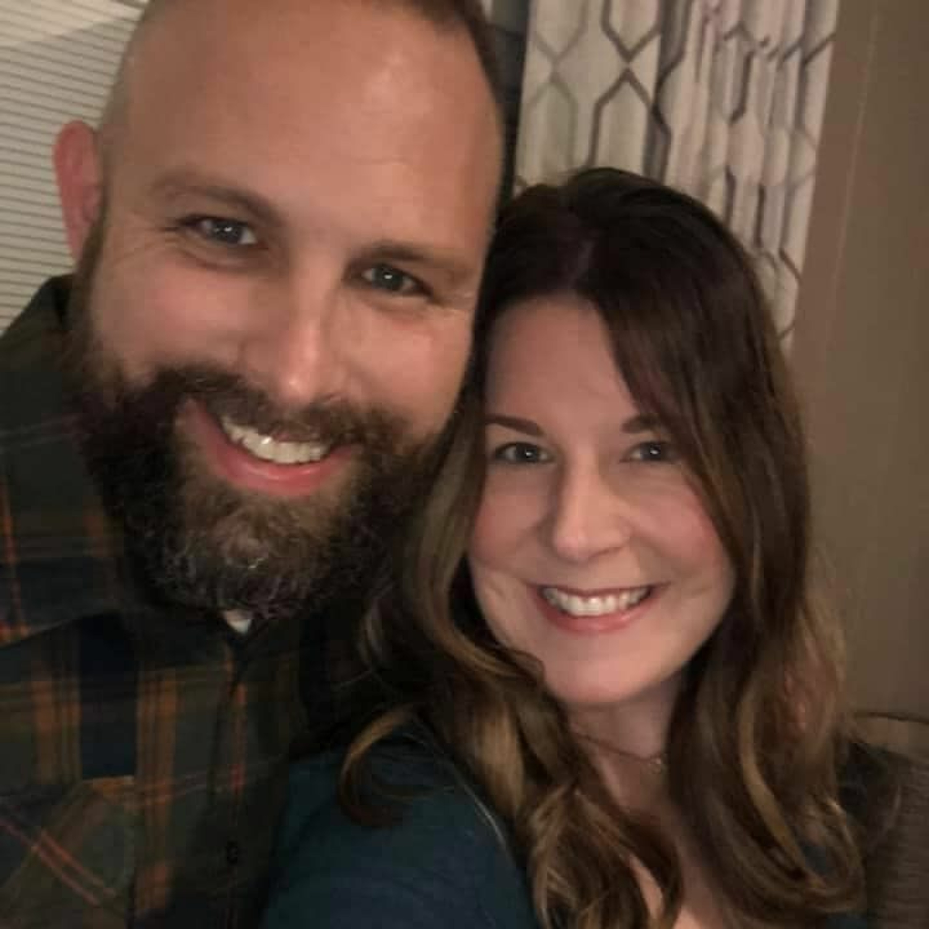 The Caleb Gordon Podcast