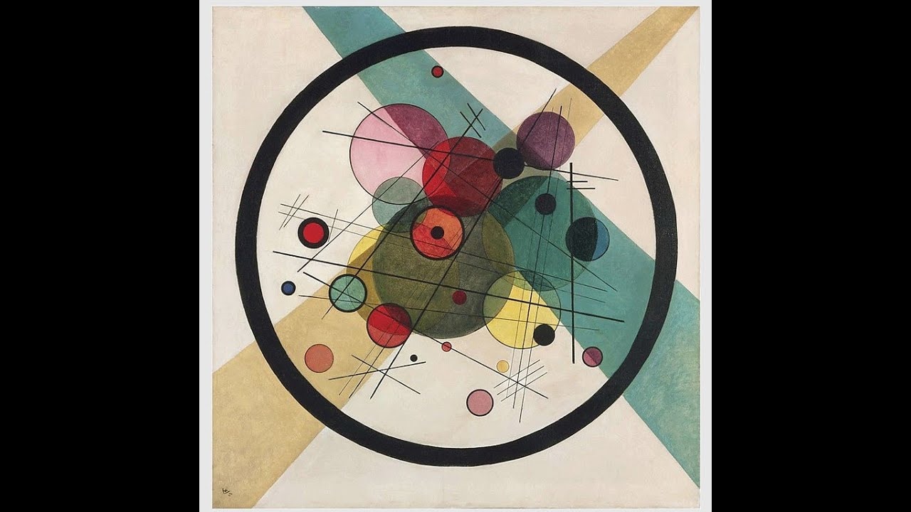 Artwork for podcast Virtual Domain-driven design