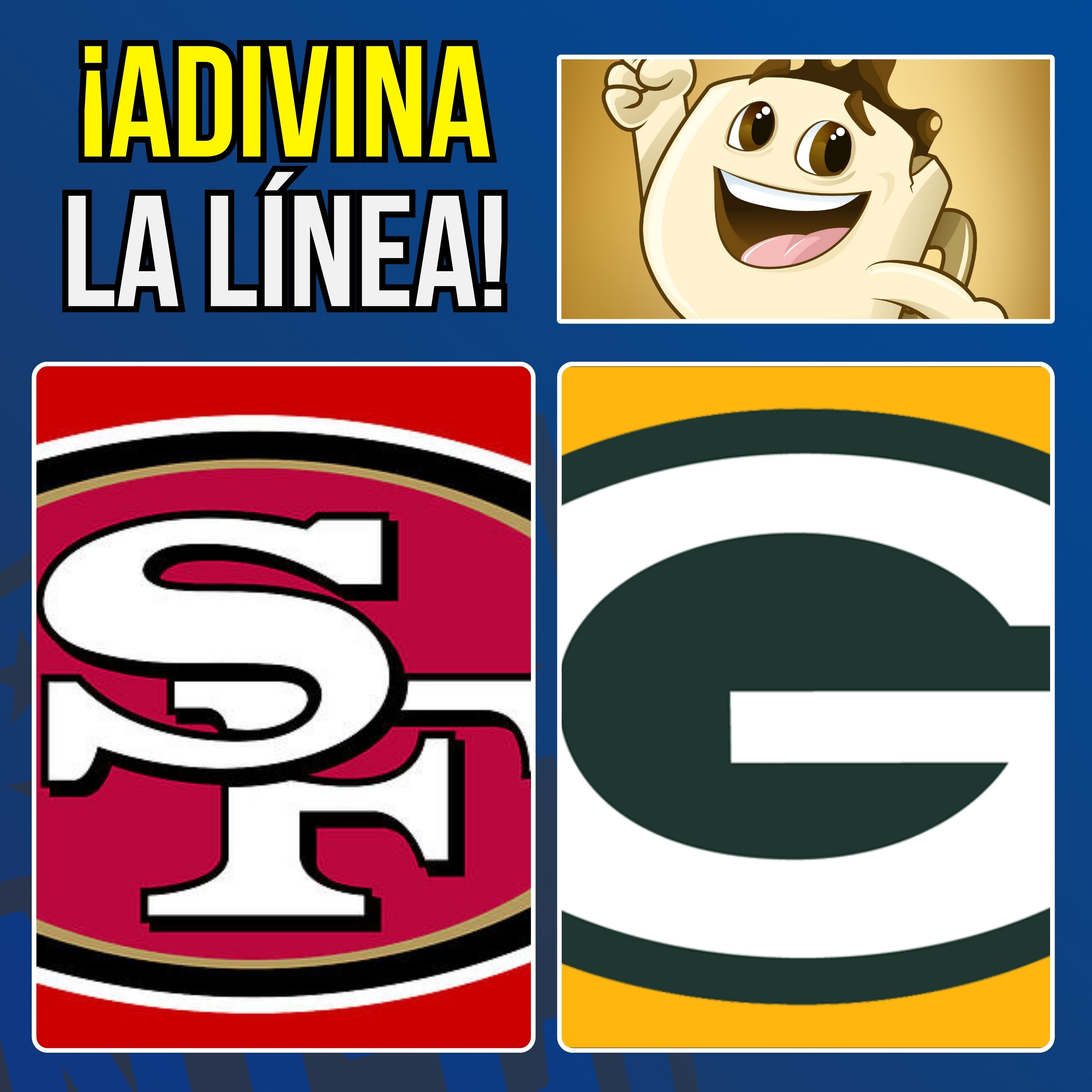 Precio Del Exito NFL