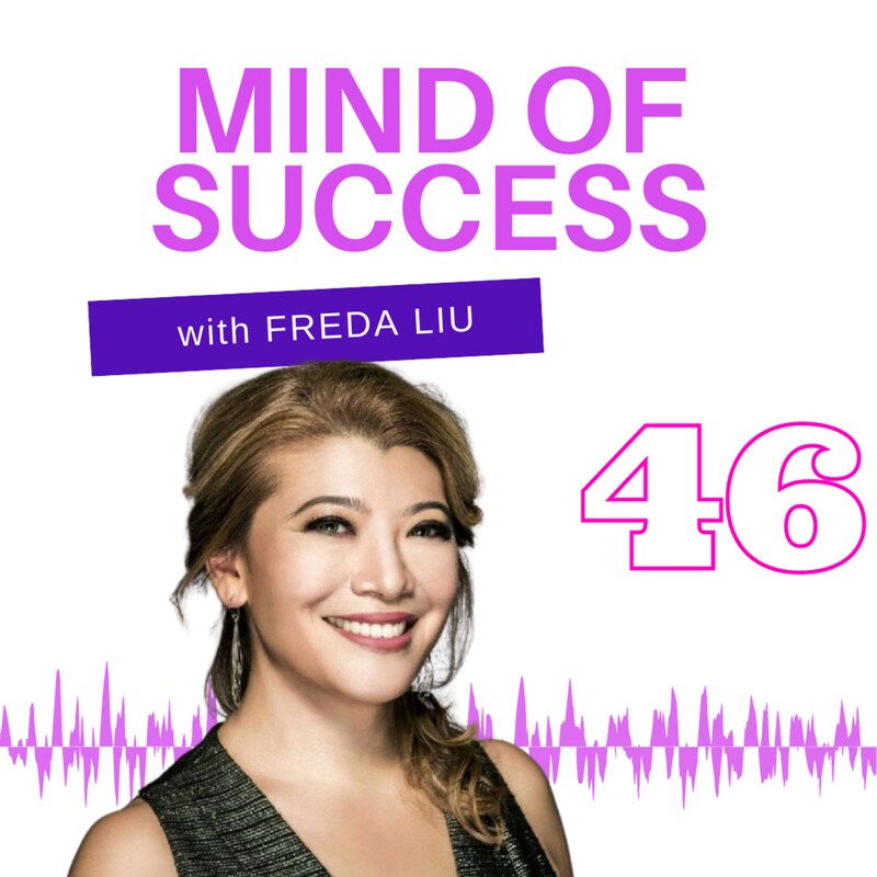 Artwork for podcast AI Driven FinTech