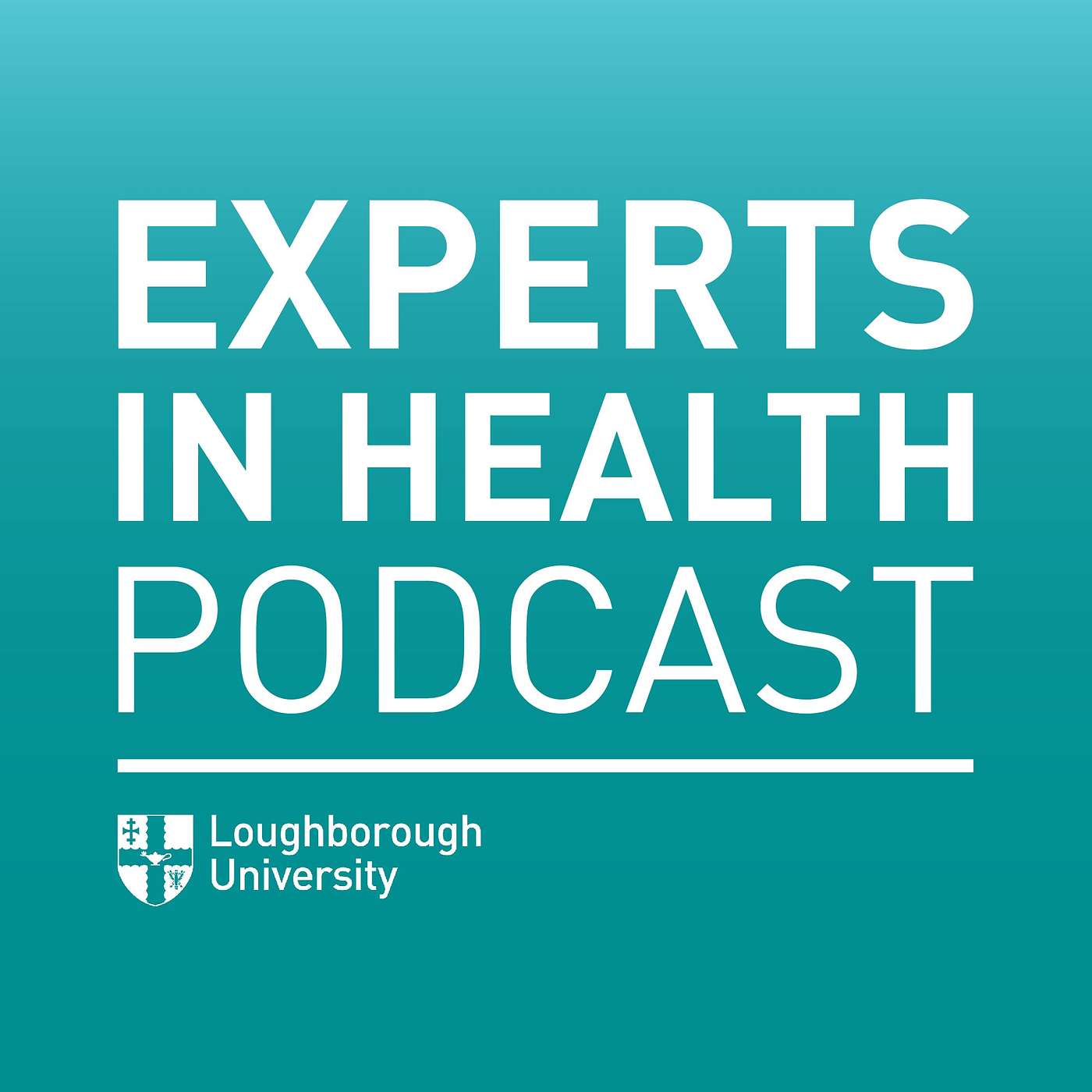 Experts in Health