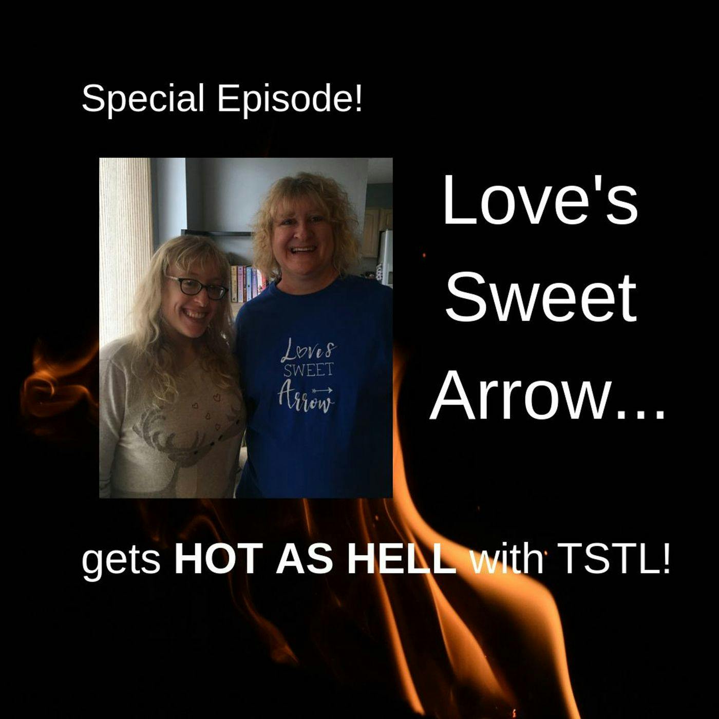 Too Stupid to Live: Romance Reviews $5 and Under