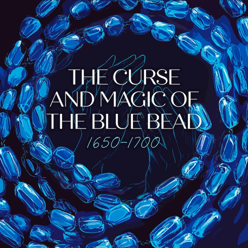 Artwork for podcast Whispers of the Past - The Hidden History of St. Eustatius