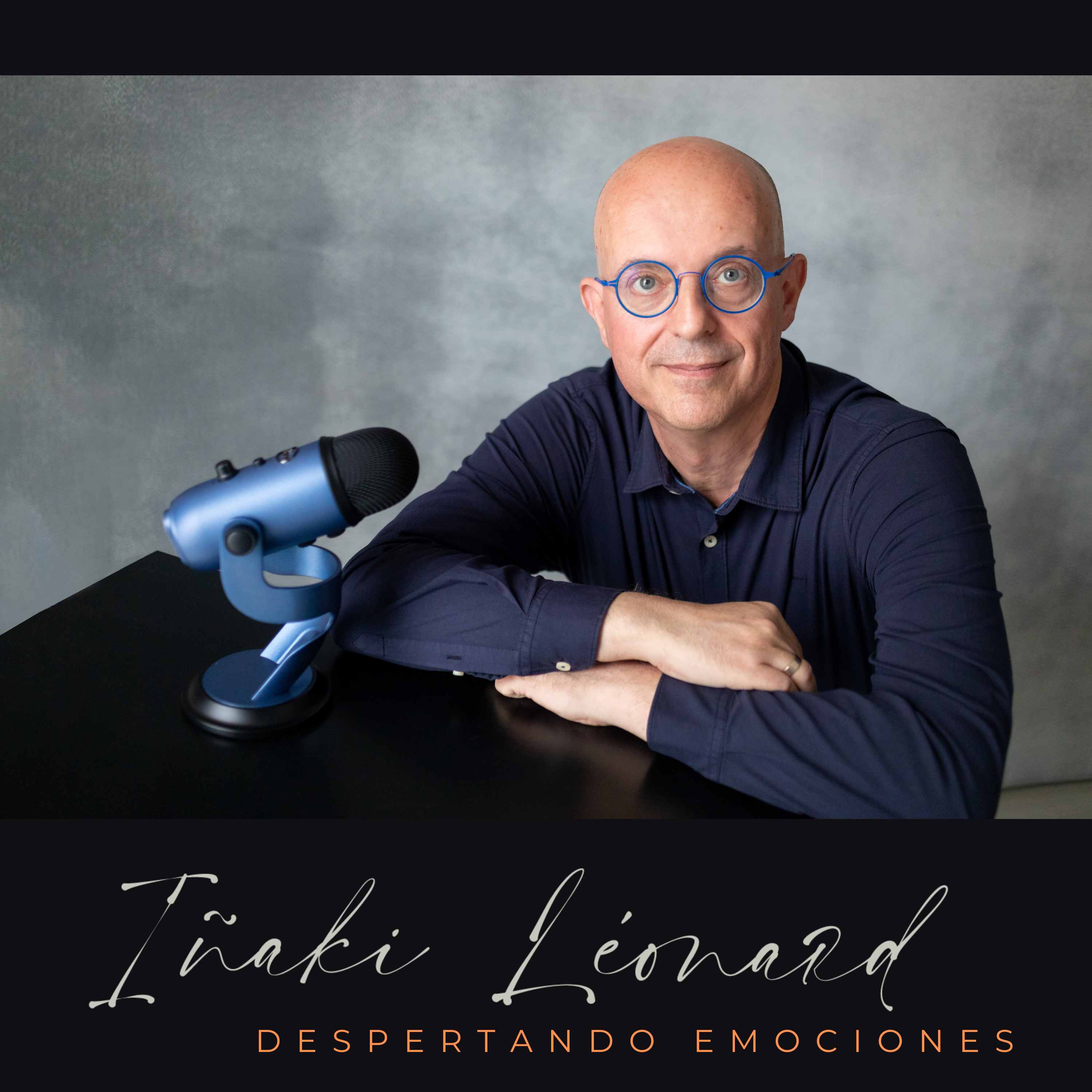 Despertando emociones