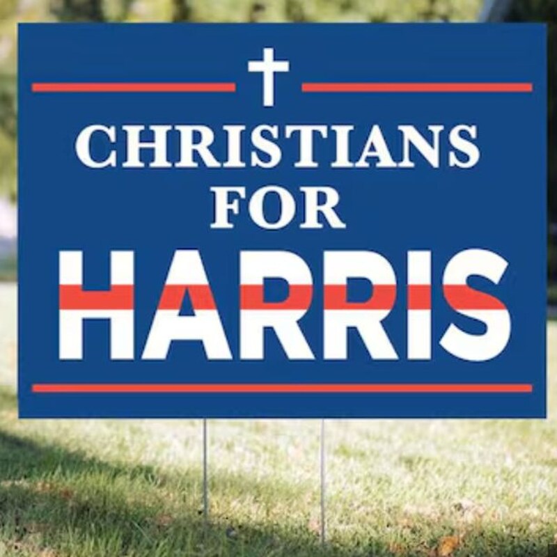 Artwork for podcast The Caleb Gordon Podcast