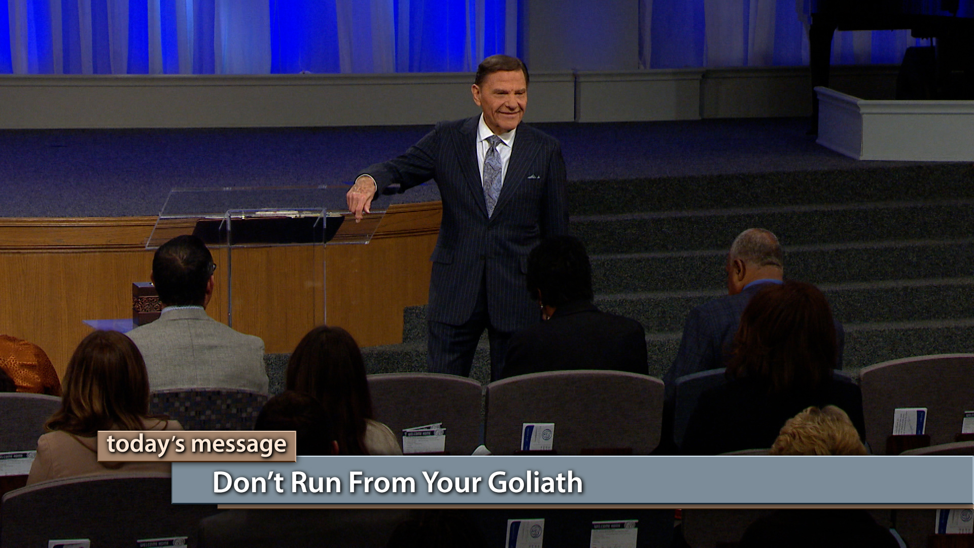 BVOV - Dec3020 - Don’t Run From Your Goliath