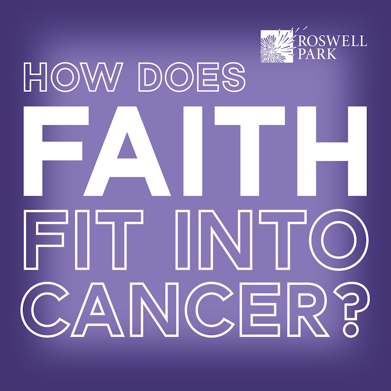 Artwork for podcast Smarter Than Cancer