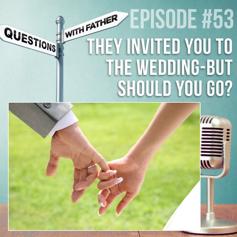 Artwork for podcast SSPX Podcast