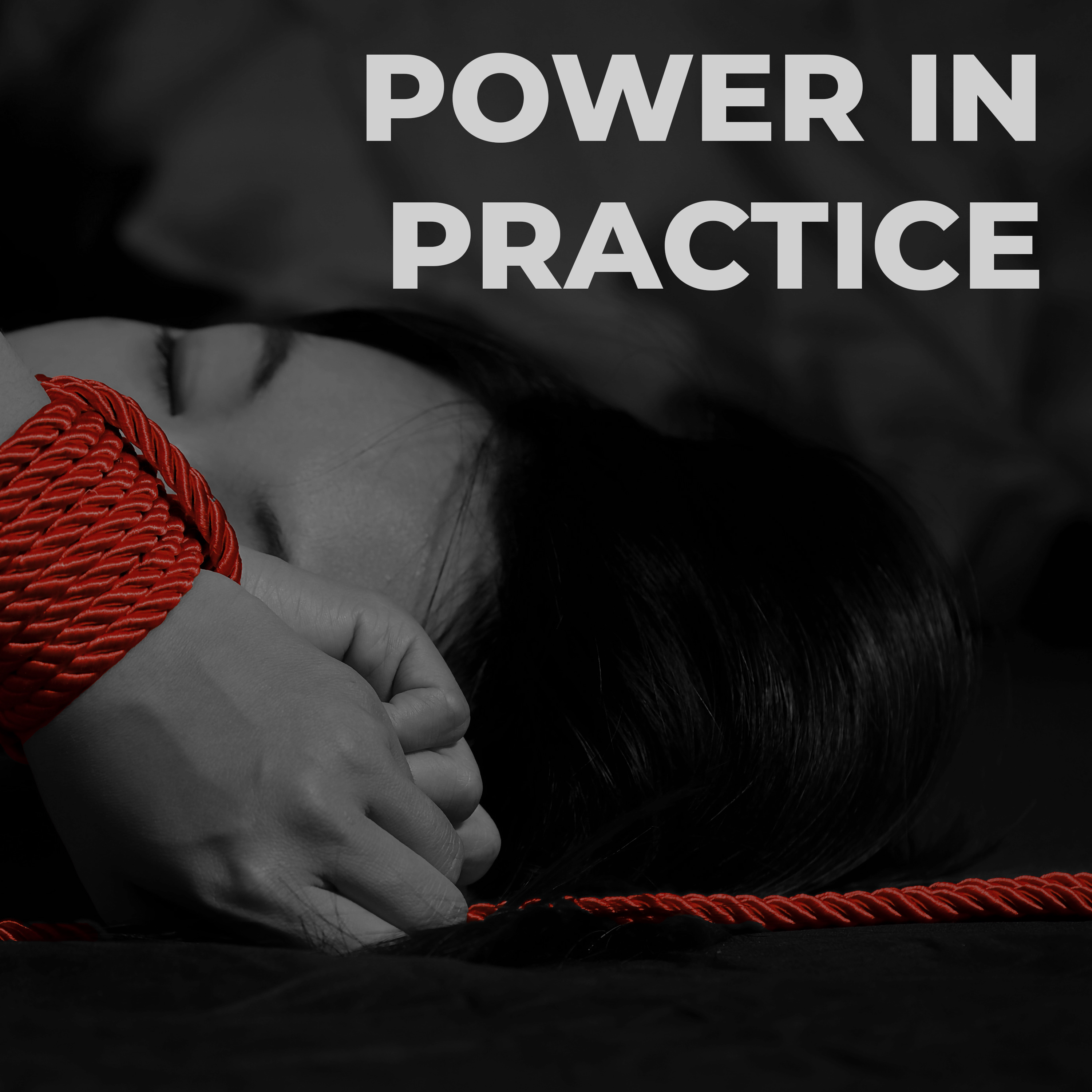 Artwork for podcast Power In Practice