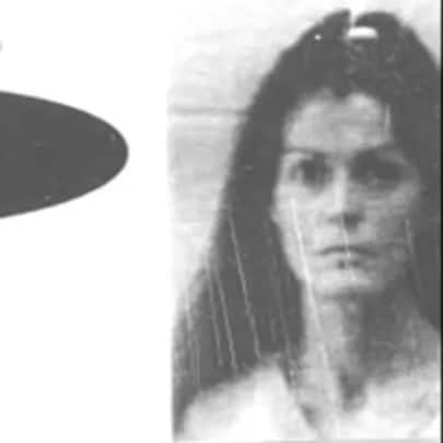 Artwork for podcast Panic Button