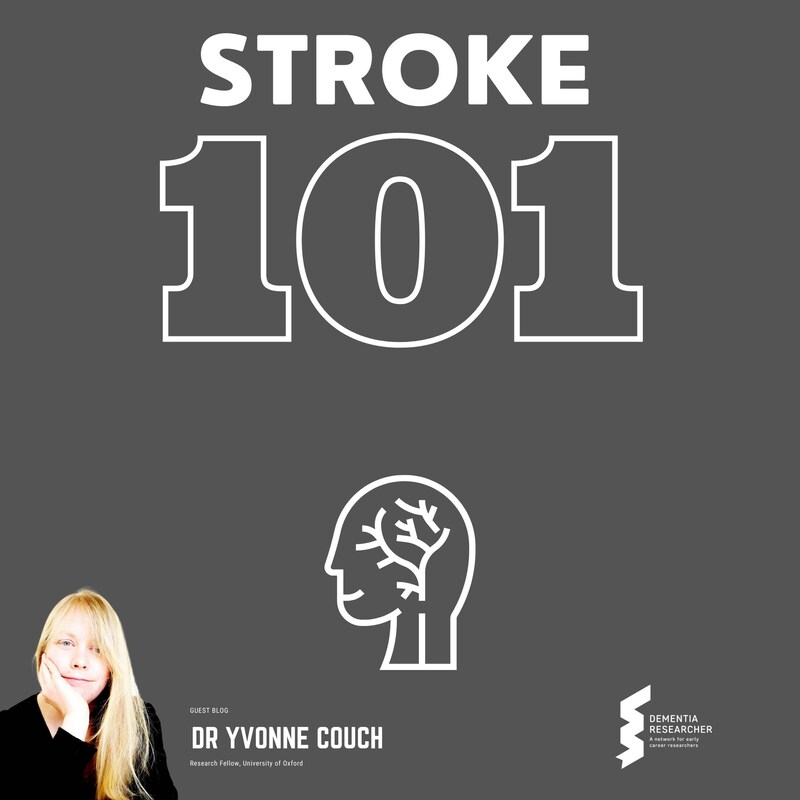 Artwork for podcast Dementia Researcher Blogs