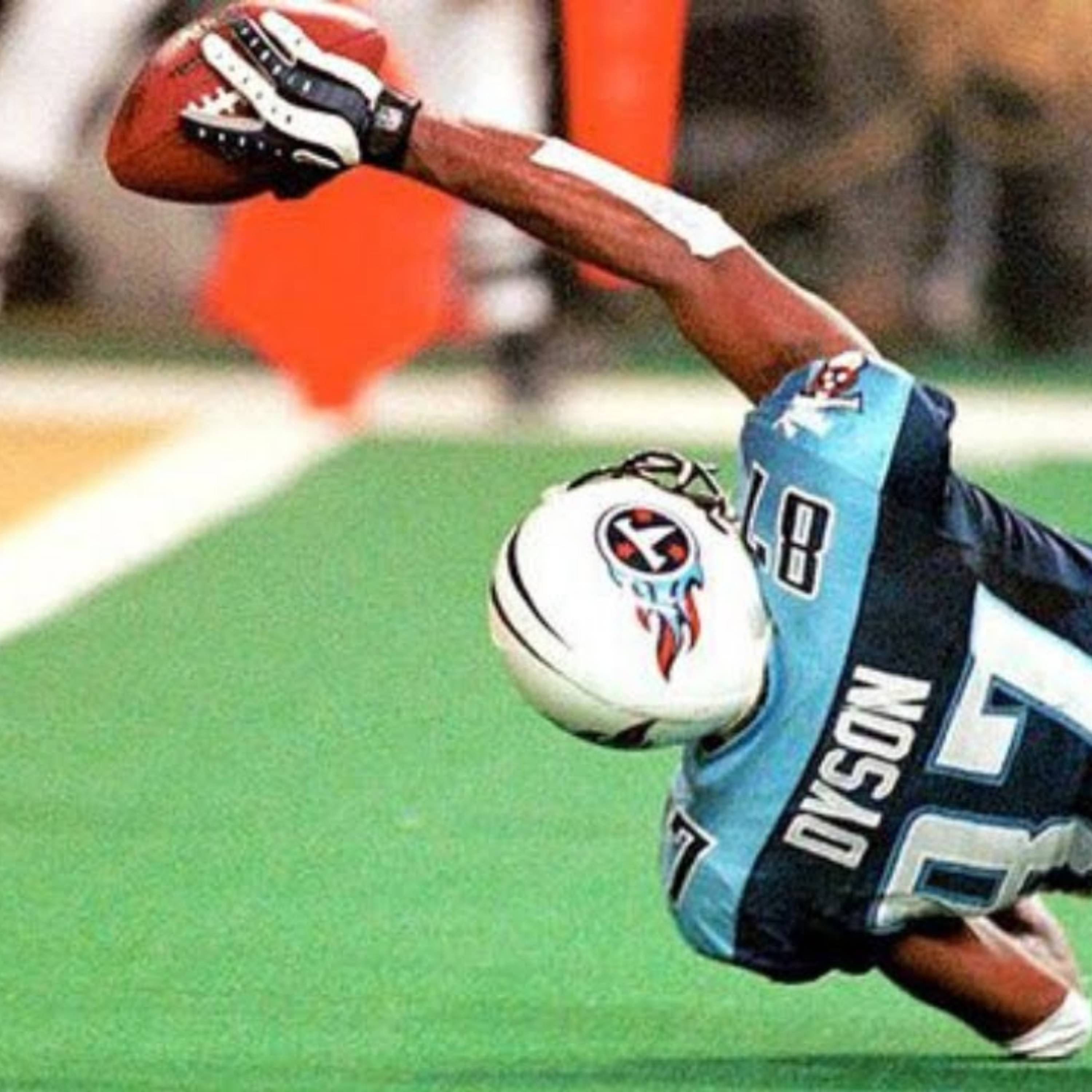 012. Top Super Bowl Moments