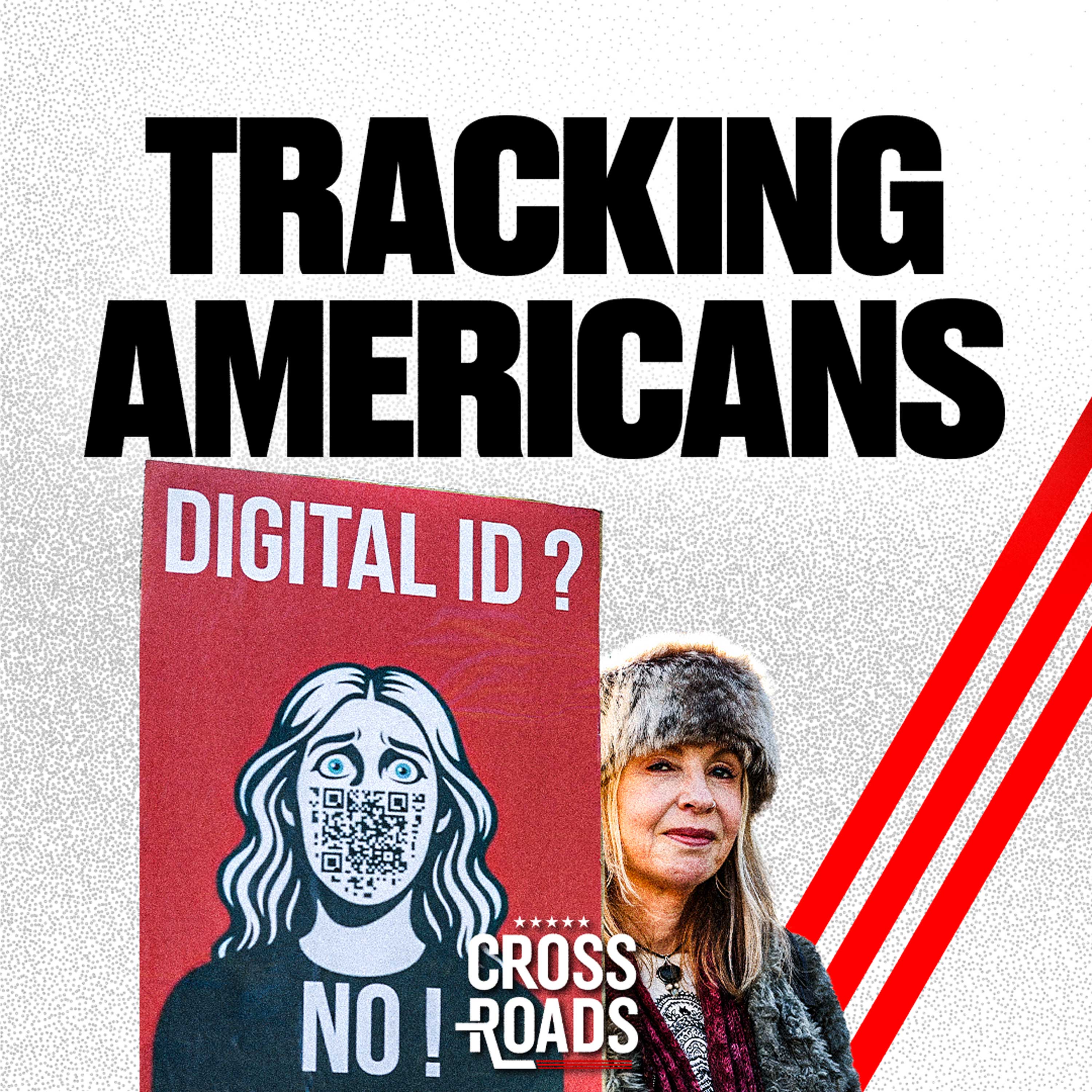 Digital ID Plan for America Being Launched in Alaska Digital ID Plan for America Being Launched in Alaska