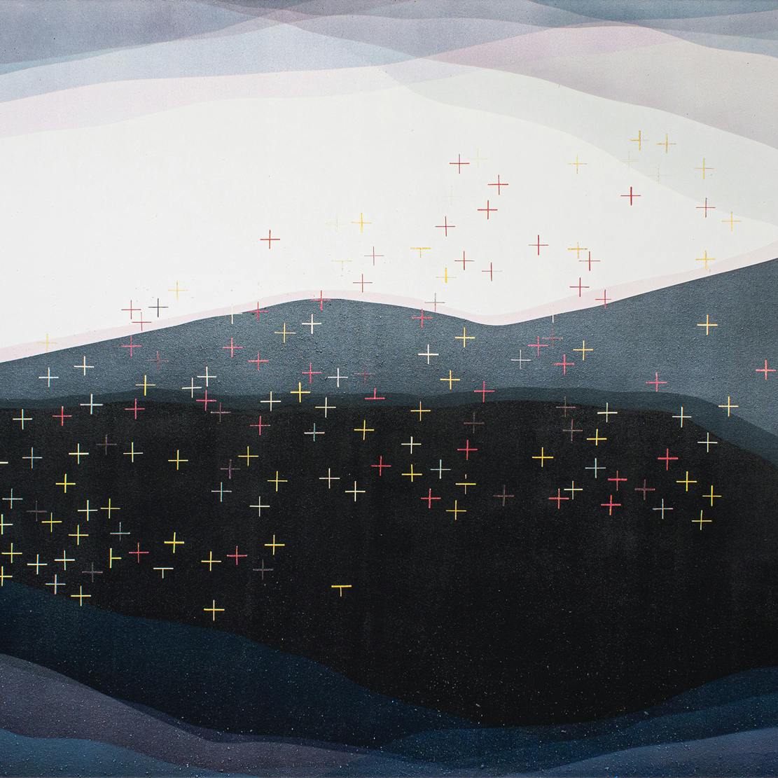 Be Earth Now – Rainer Maria Rilke recited by Joanna Macy and Anita Barrows