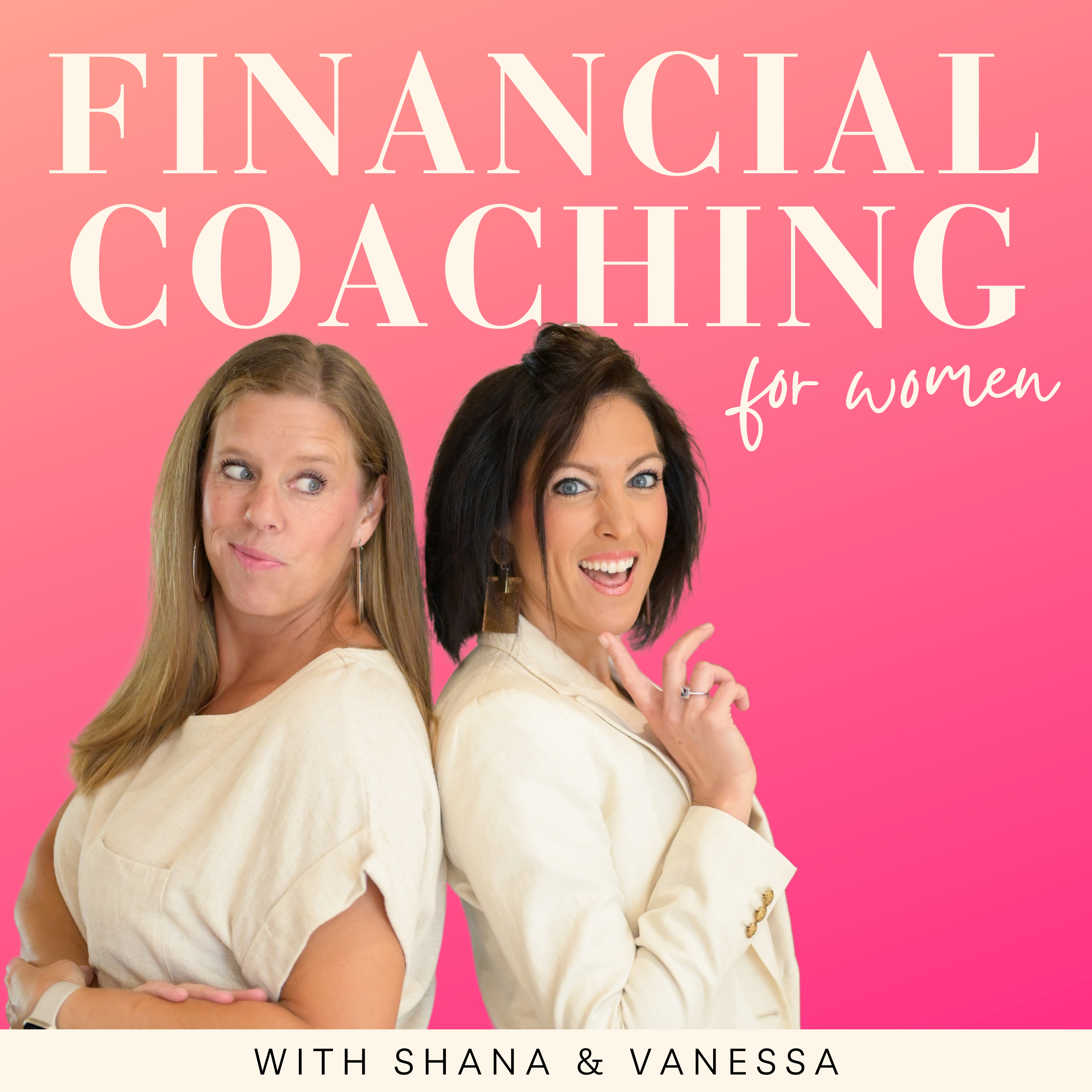 273 | 4 Tips to Make Budgeting Easier