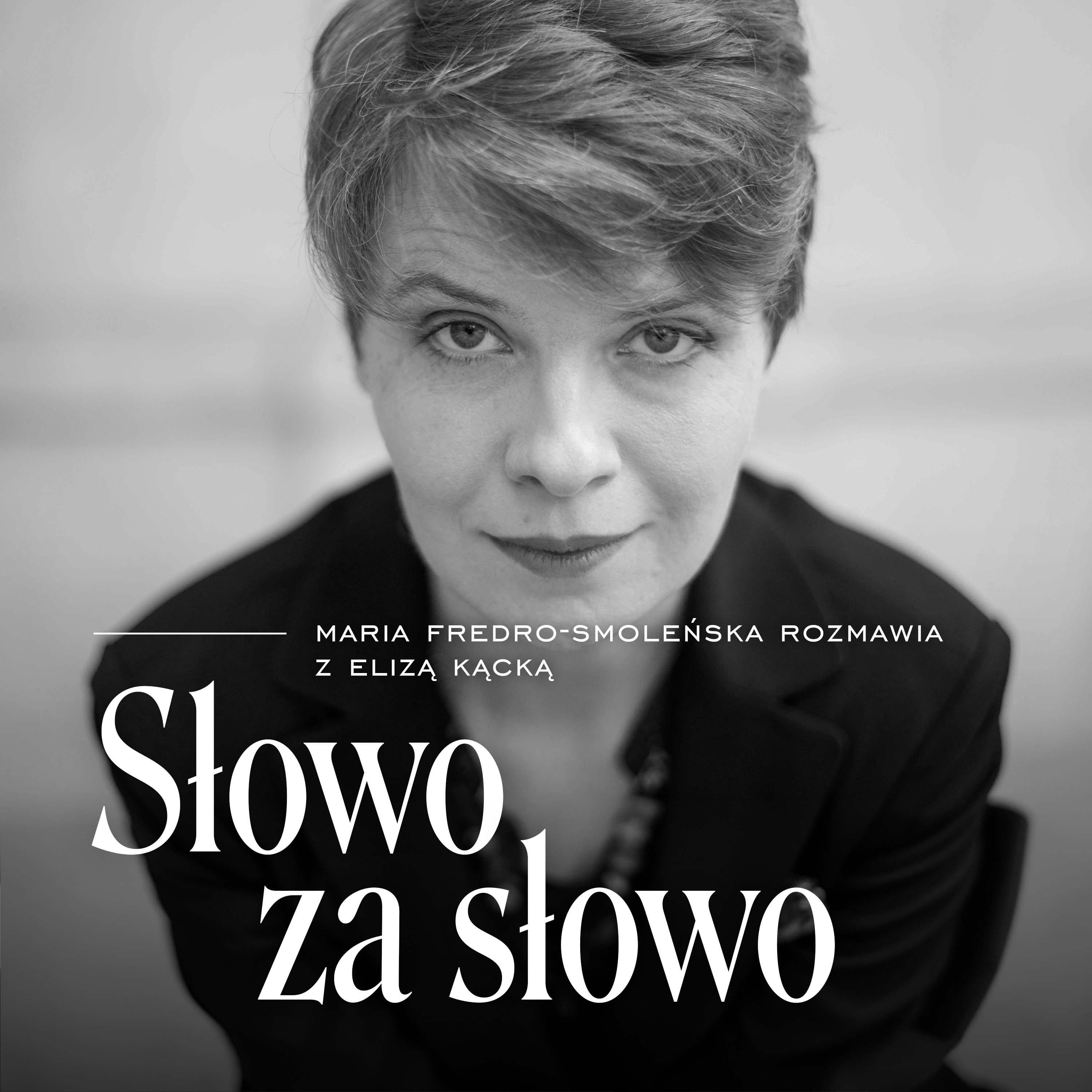 Słowo za słowo