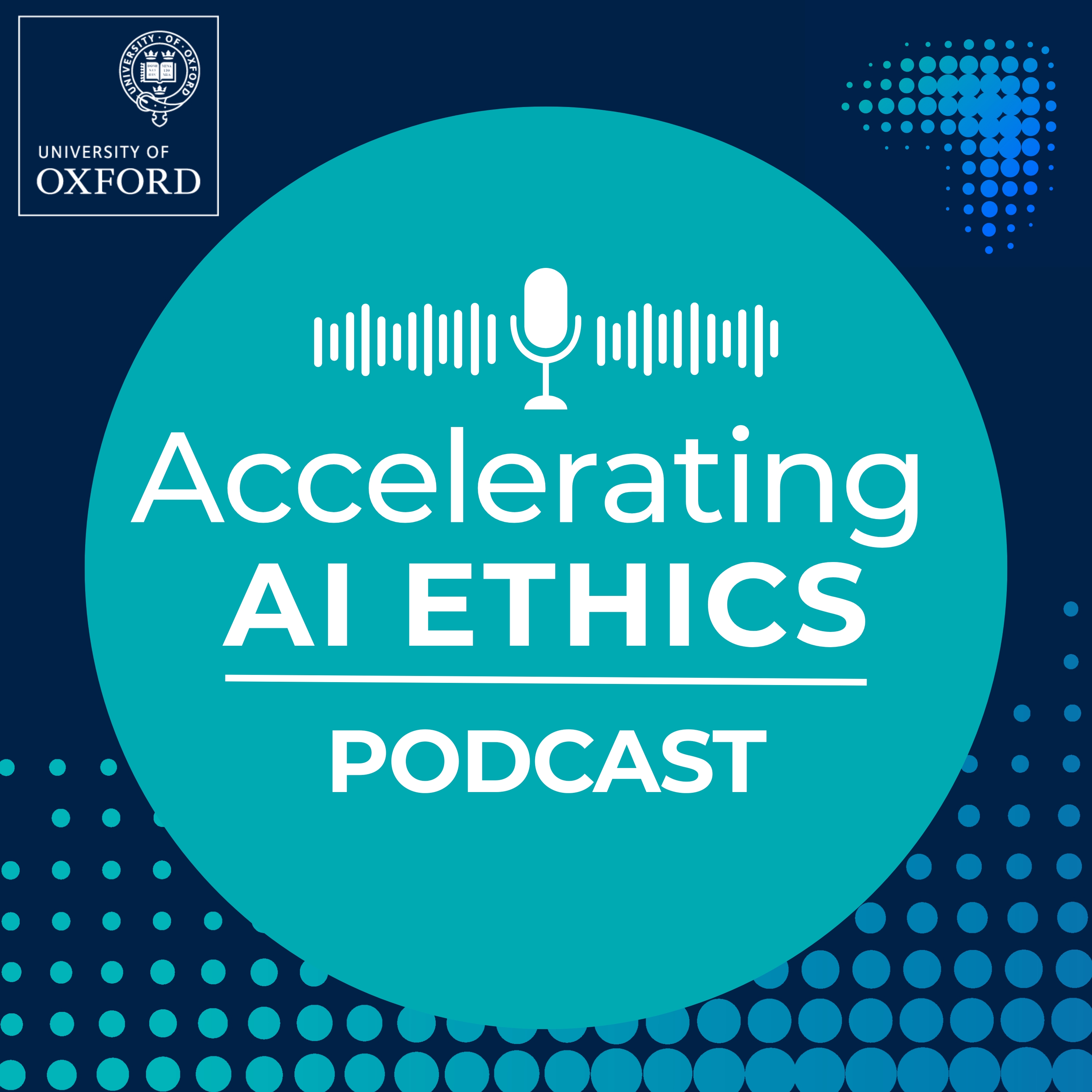 Accelerating AI Ethics
