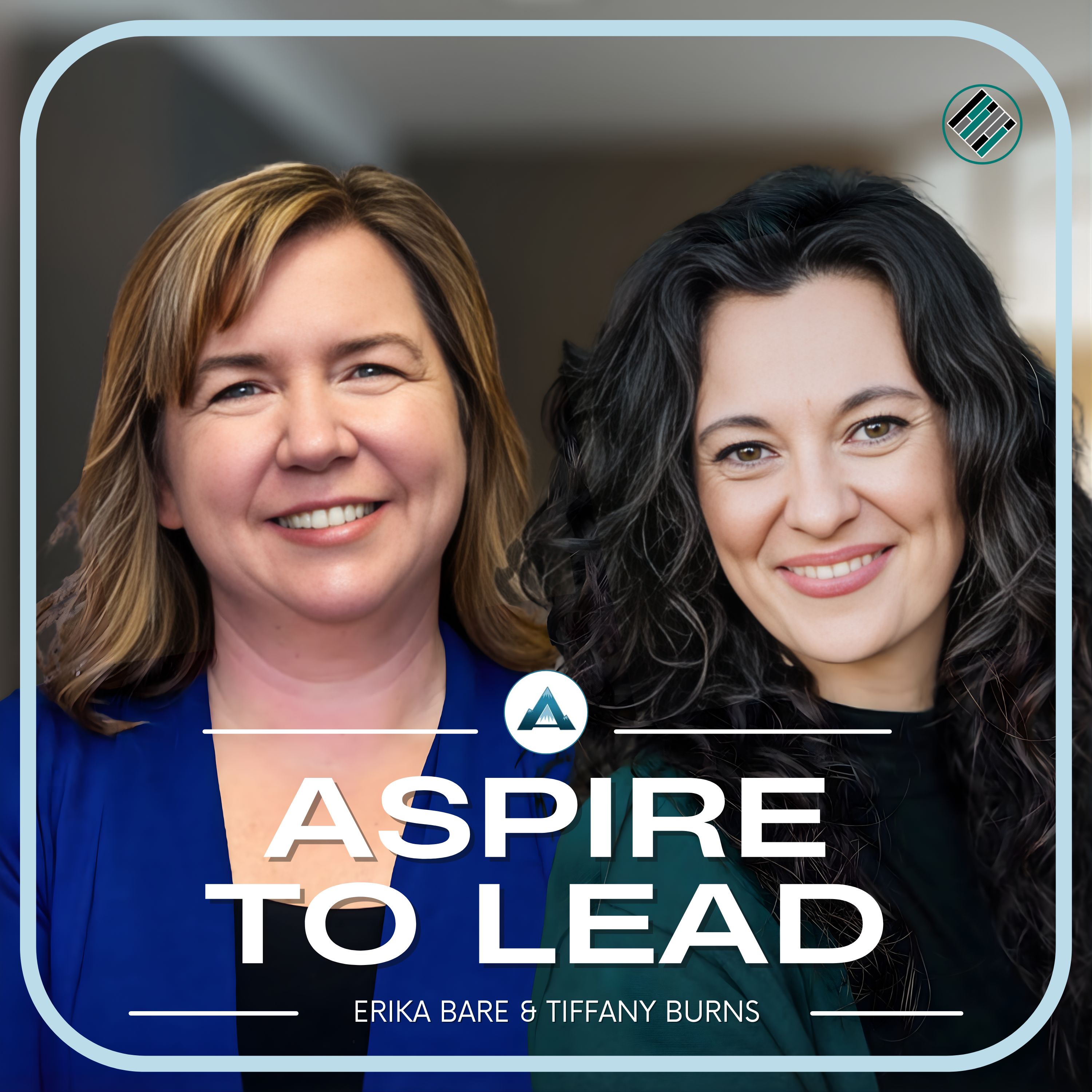 The School Leader’s Playbook for Tough Conversations with Erica Bear and Tiffany Burns
