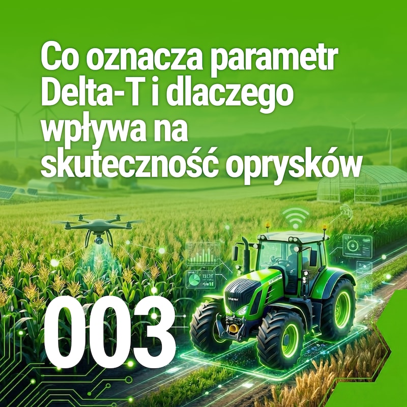 Artwork for podcast Agro Smart Lab Podcast