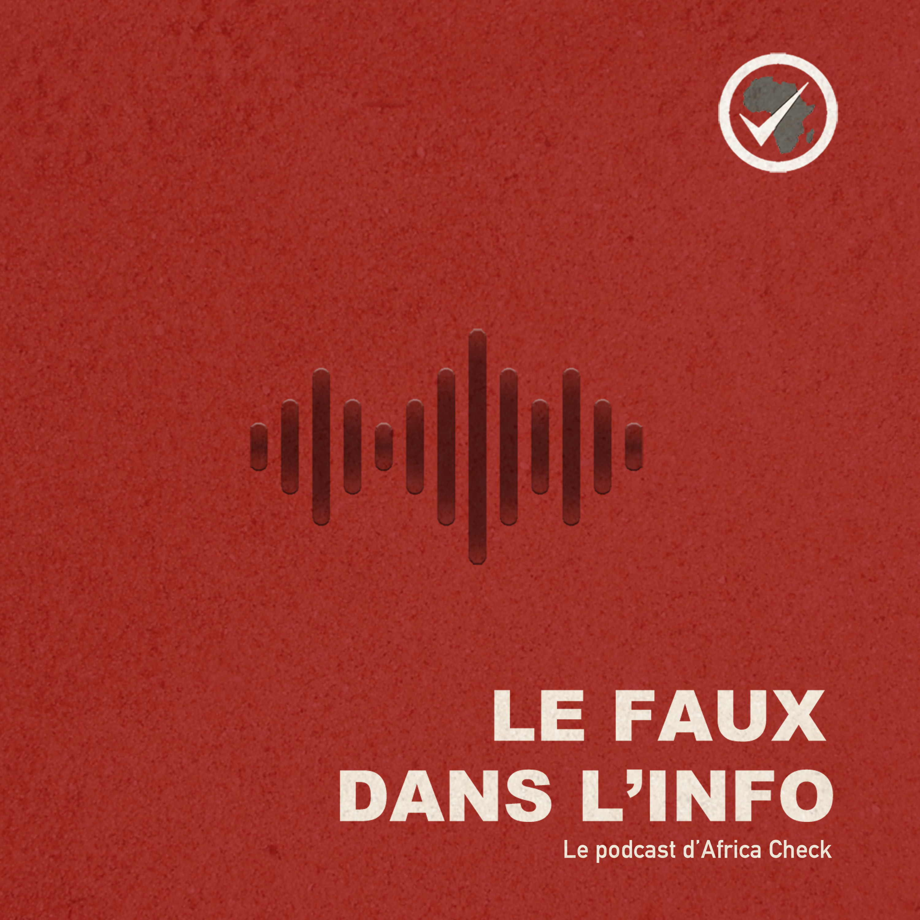 Le faux dans l\'info
