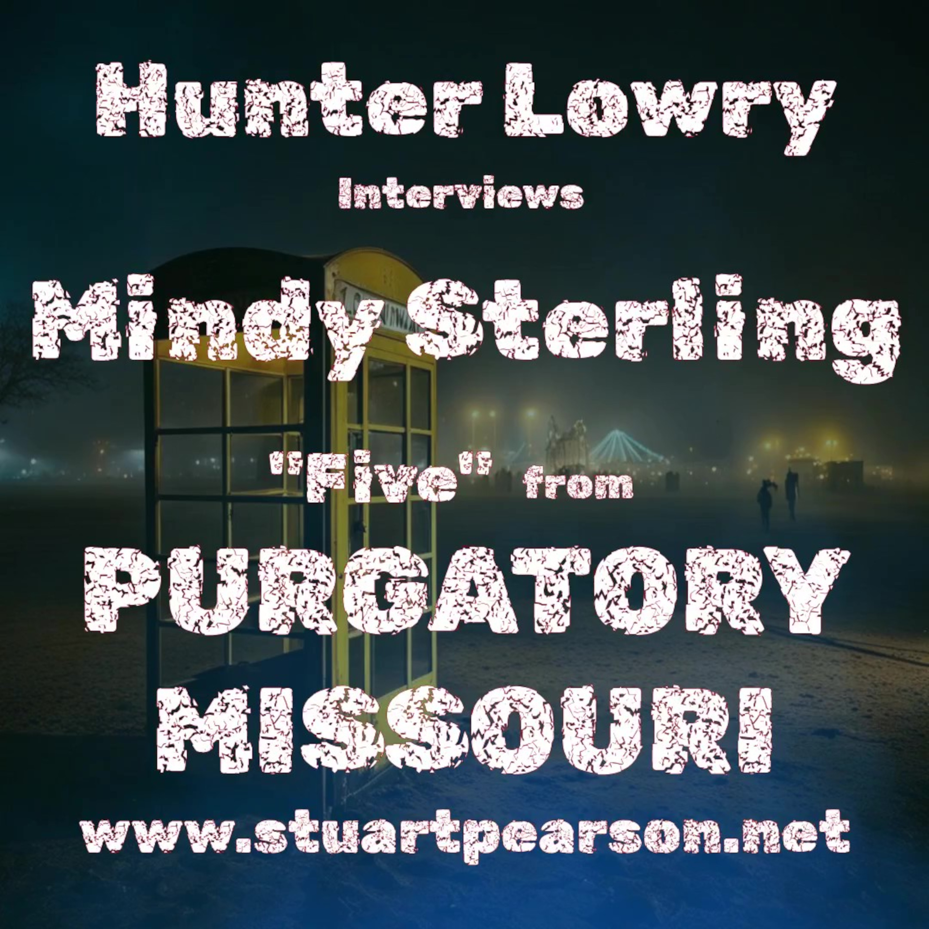 Purgatory, Missouri
