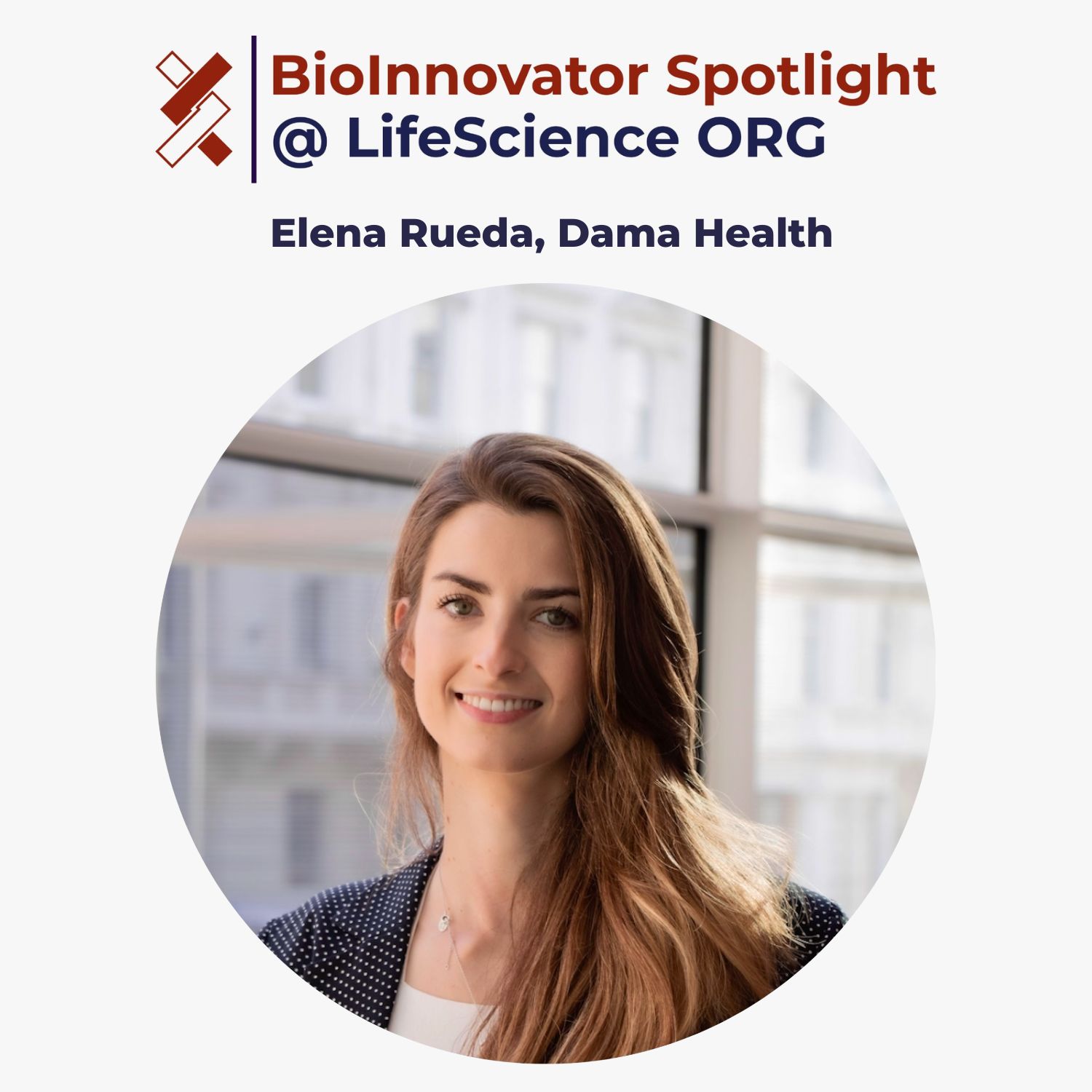 BioInnovator Spotlight