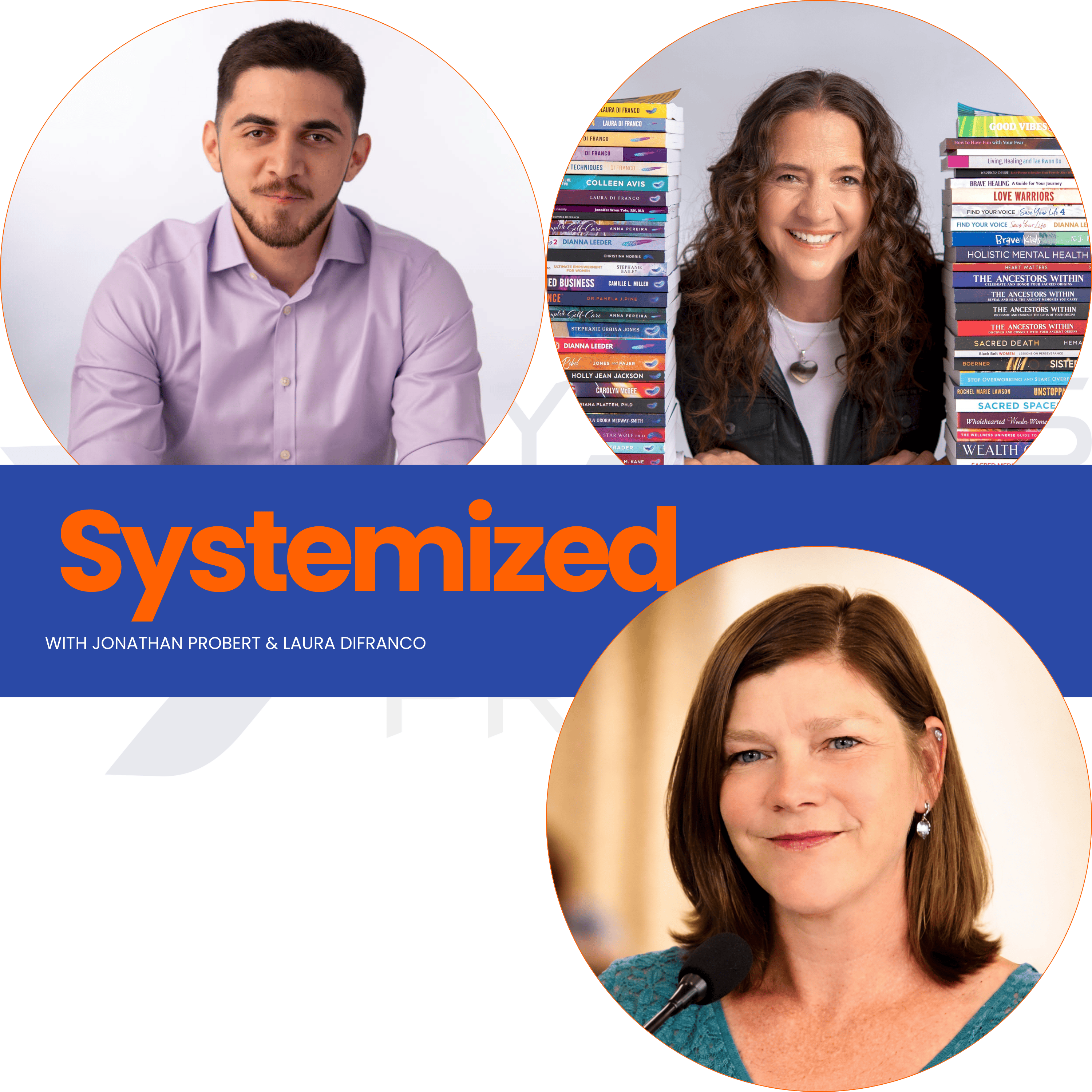 Systemized